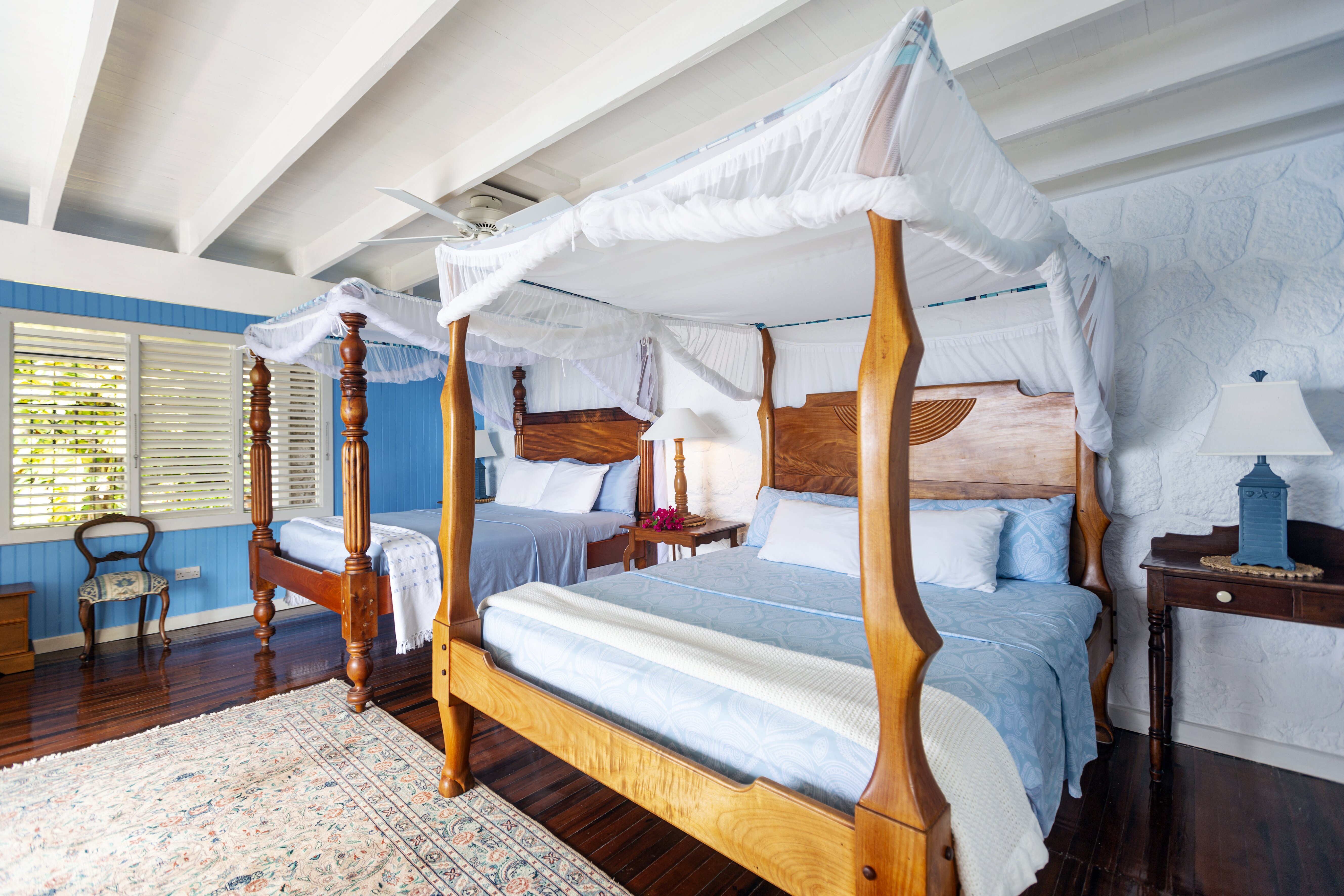 La Bagatelle - Image 5