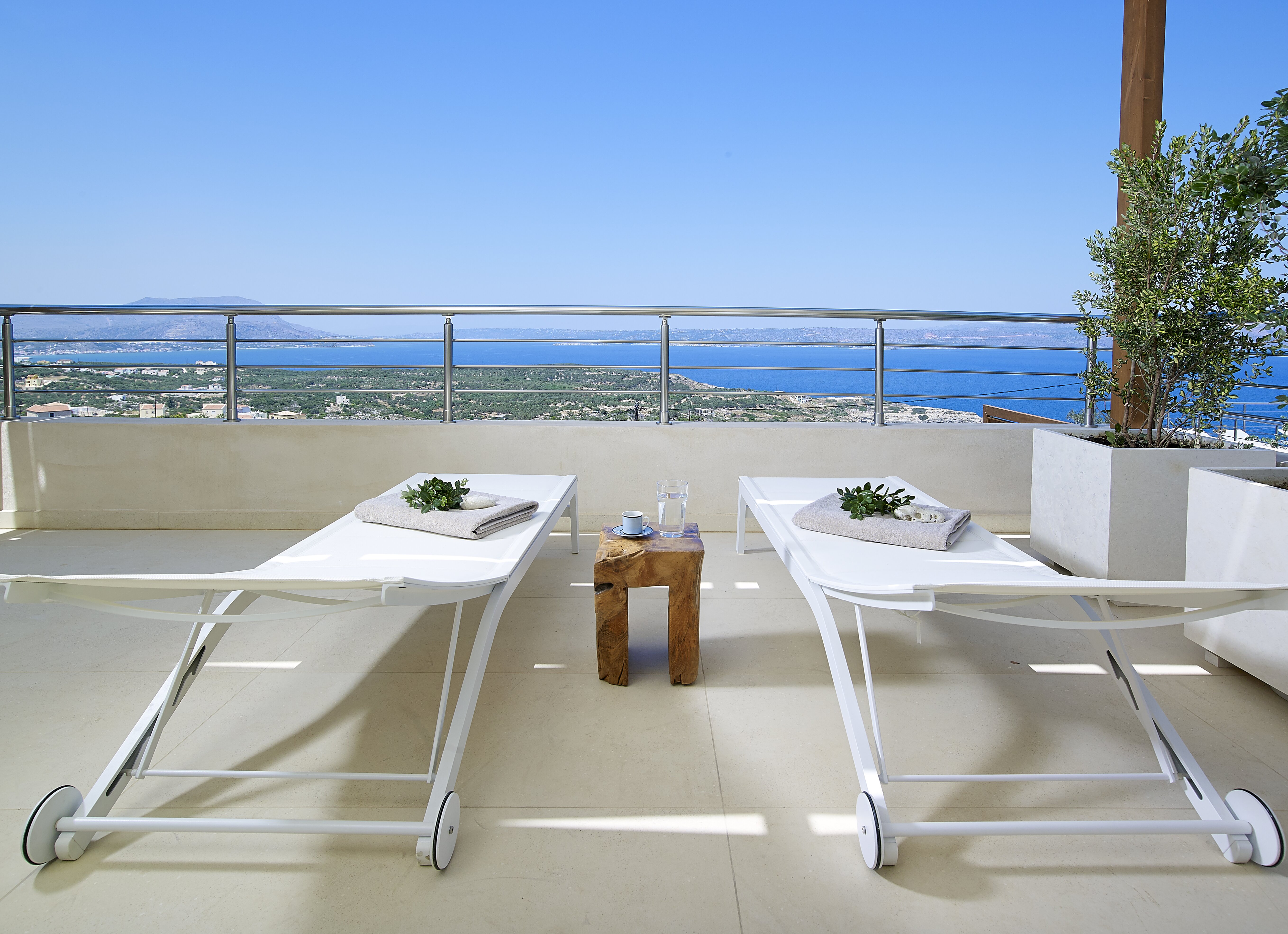 Villa Alamo - Image 15