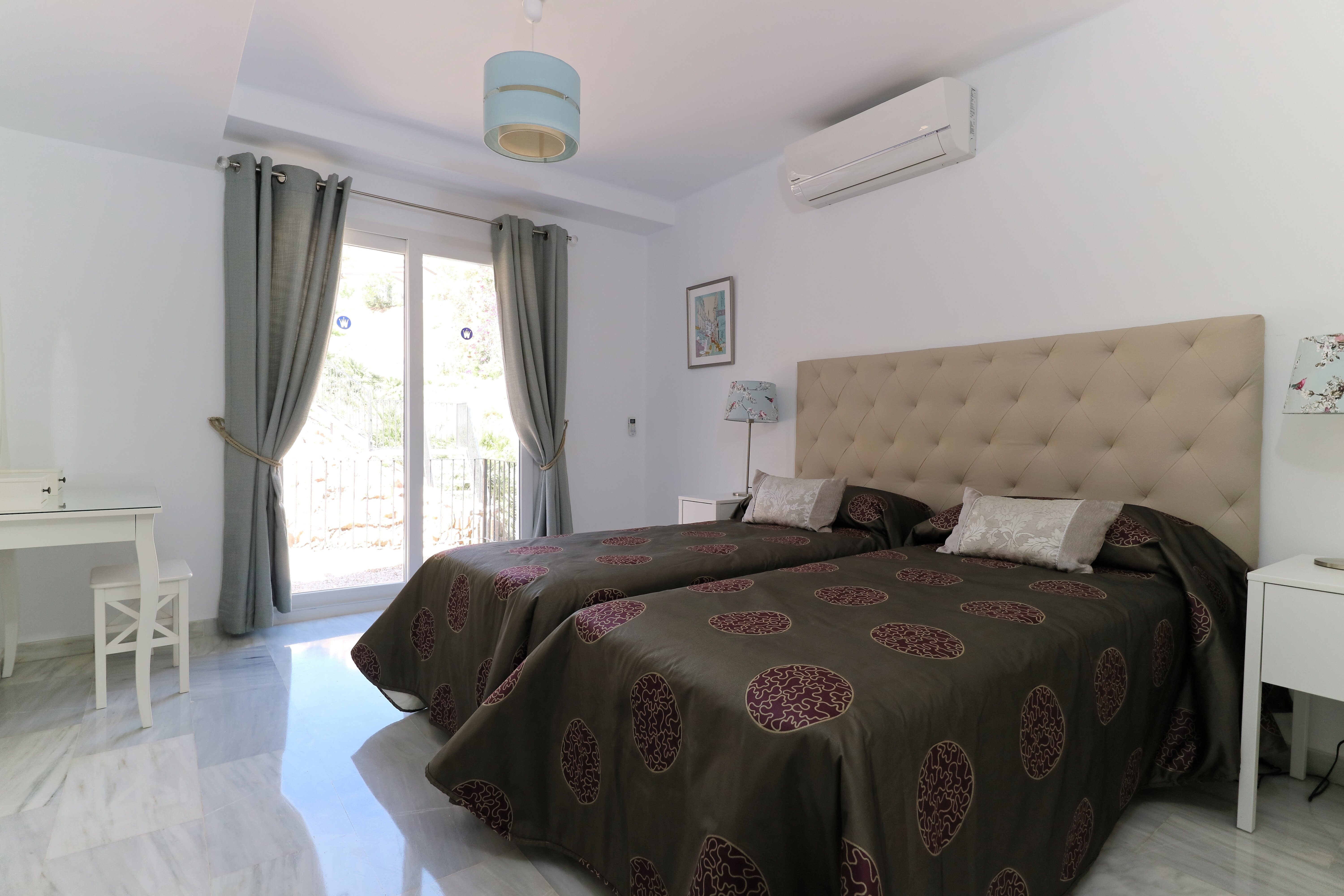 Villa Gran Sol - Image 11