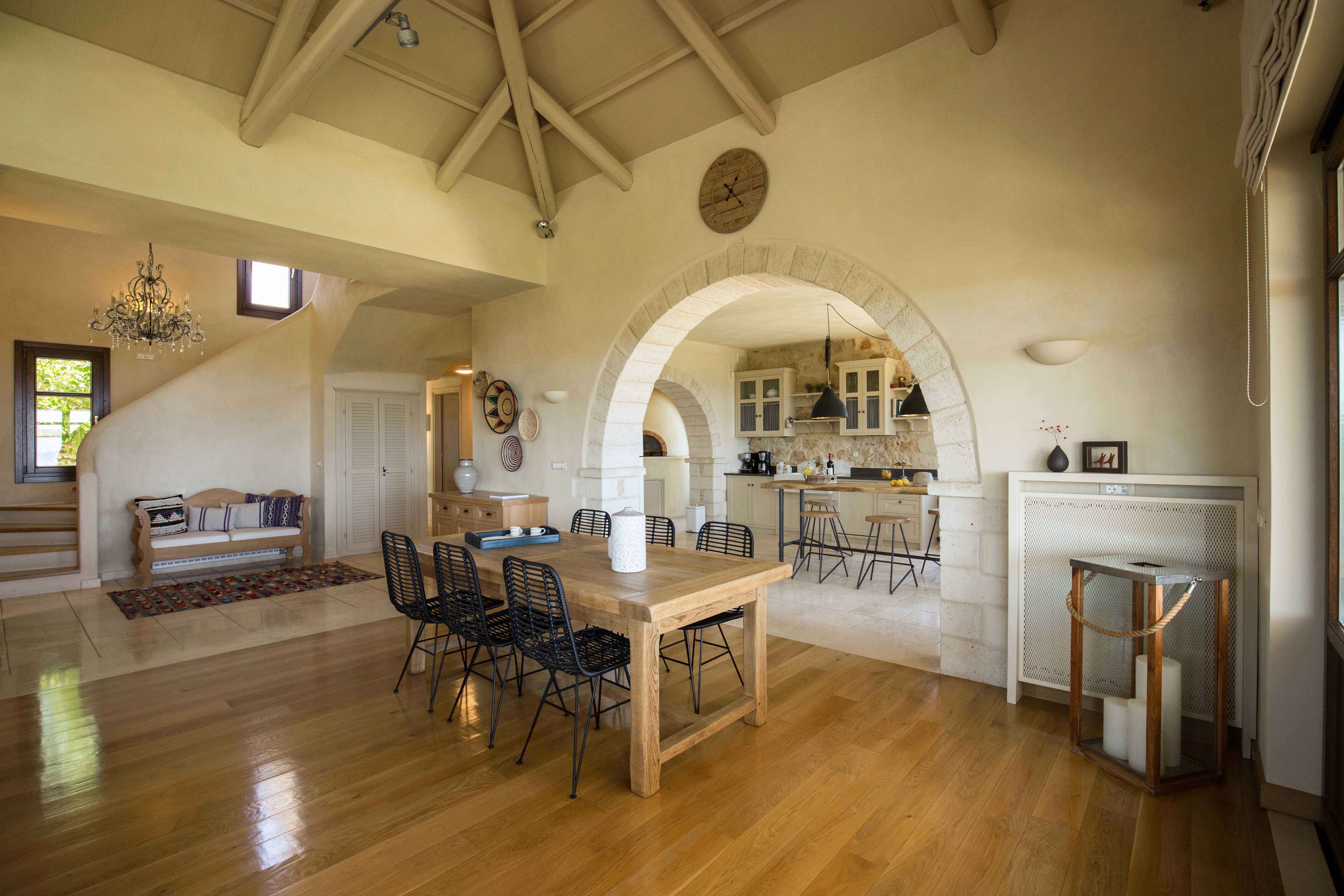 Villa Felicita - Image 9