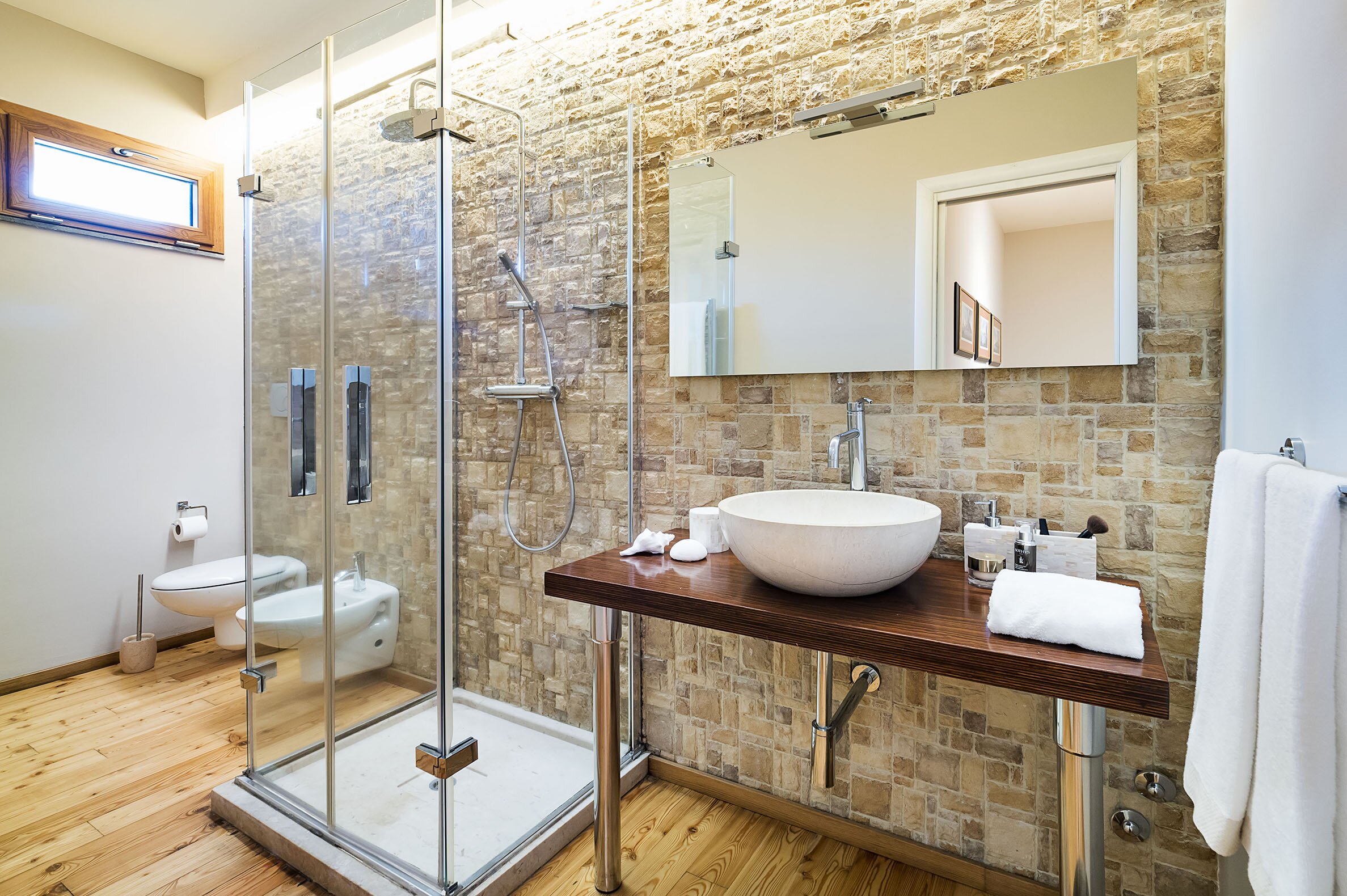 Villa Trecastagni - Image 15