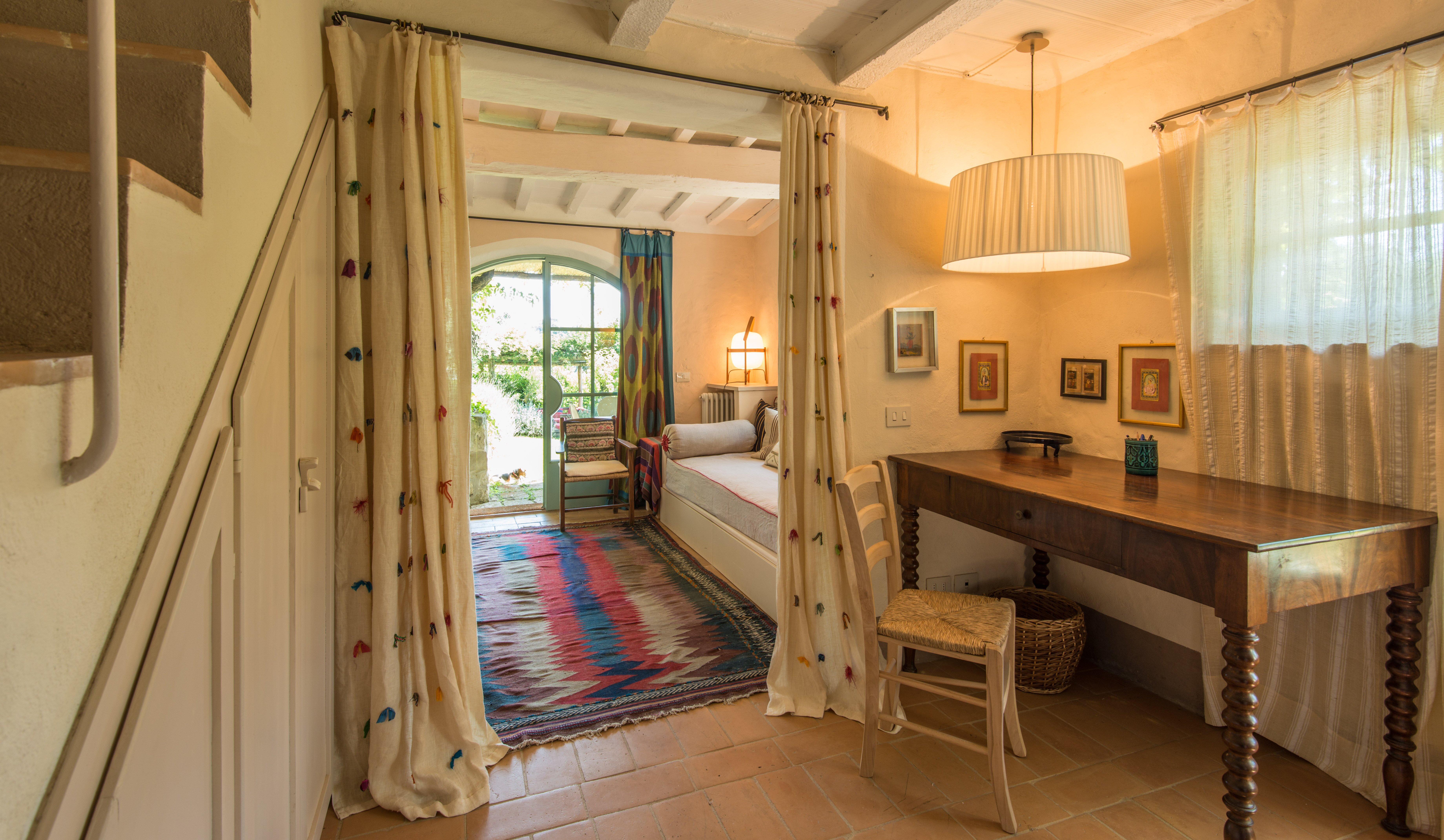 La Torretta - Image 6