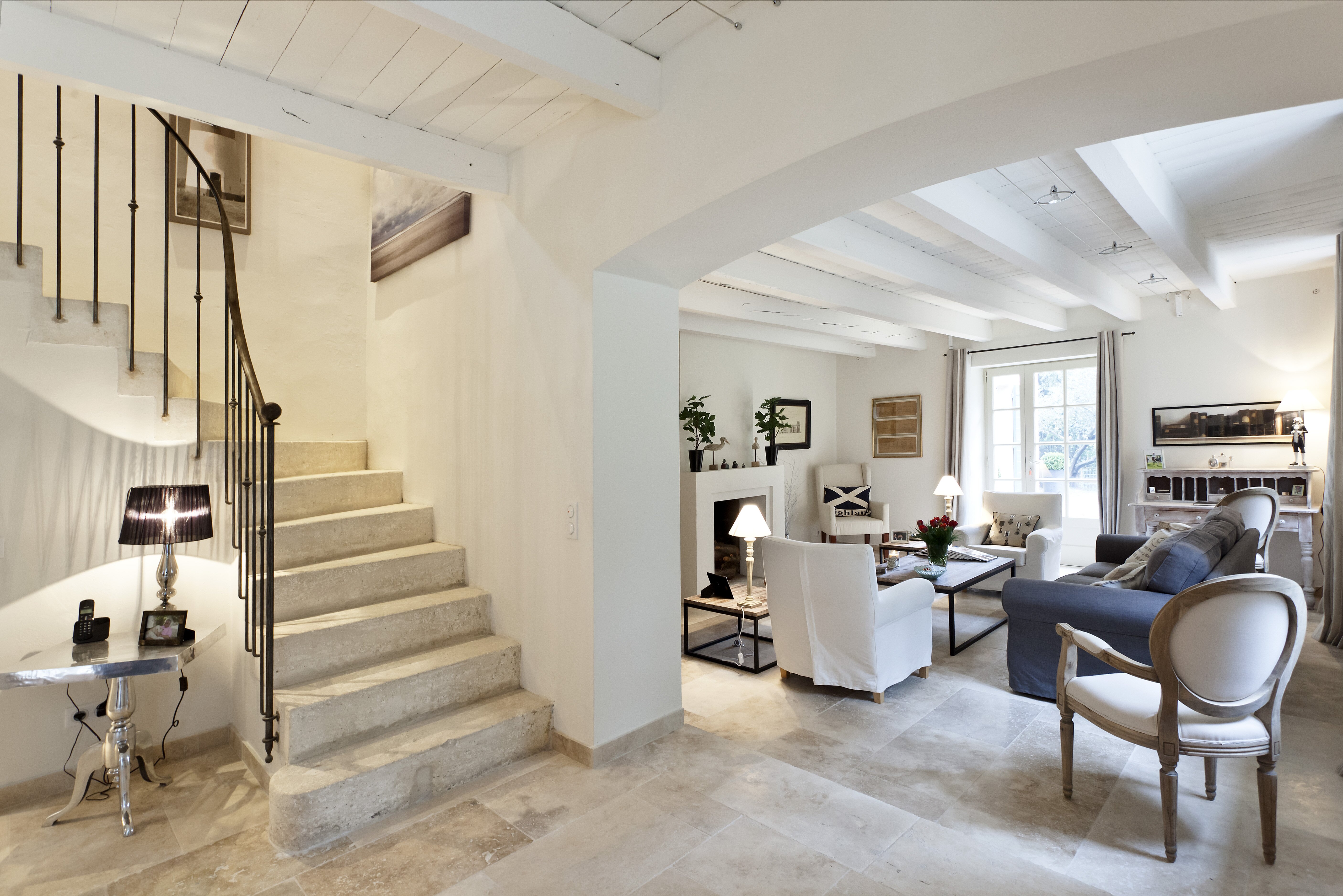 Mas Roumie - Image 19