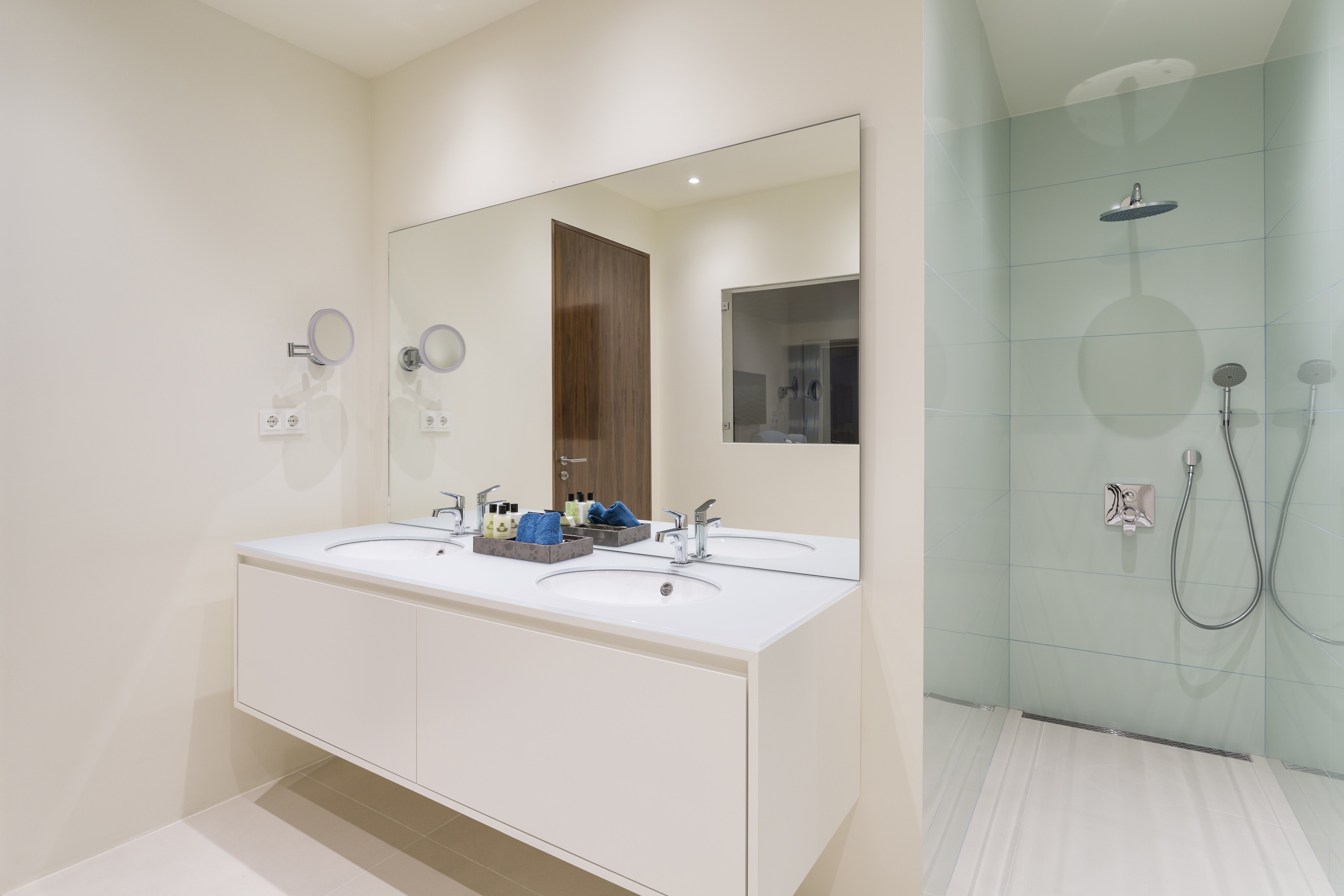 Vista Mar - Image 13