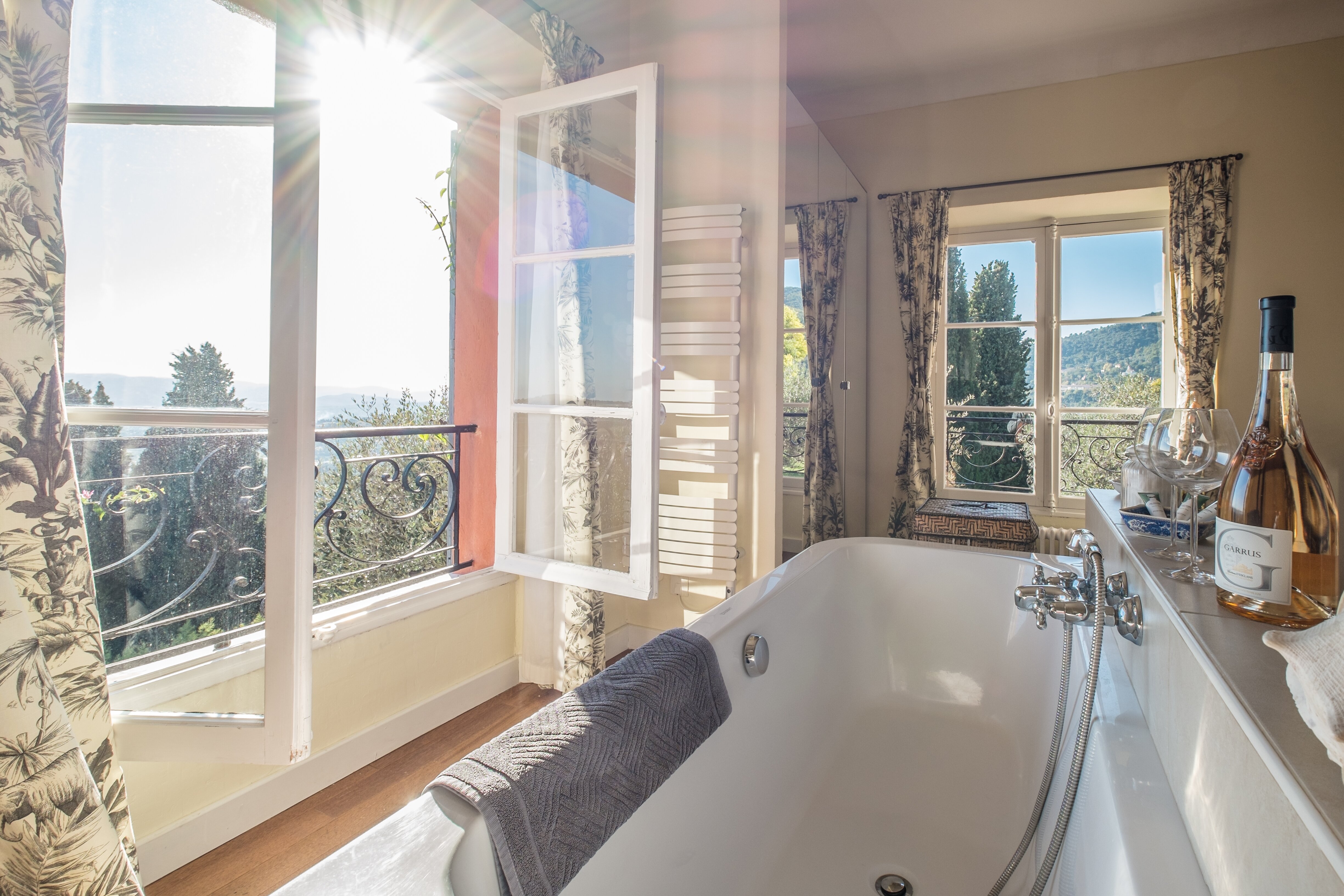 La Champenoise - Image 12