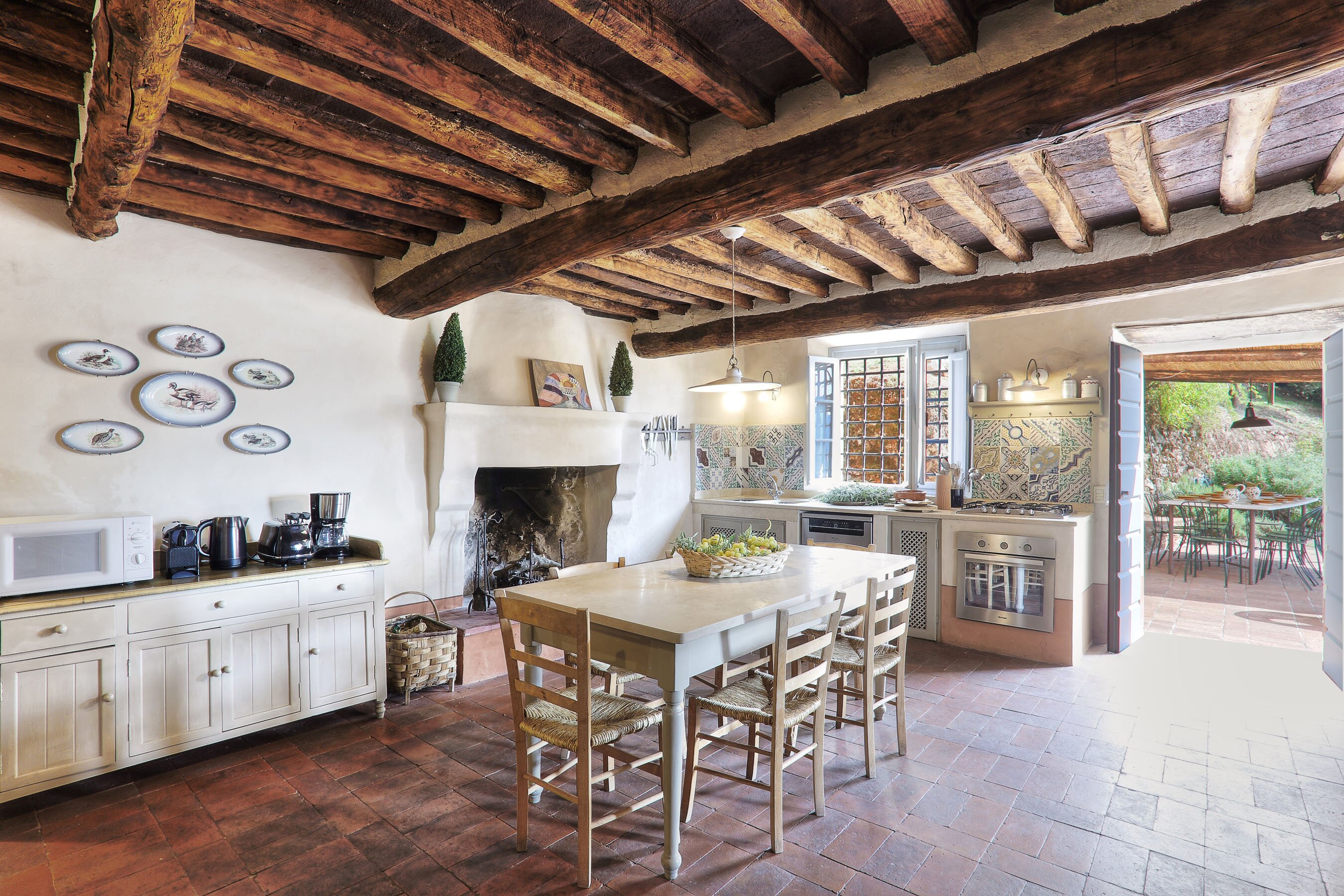 Casa Freddana - Image 3