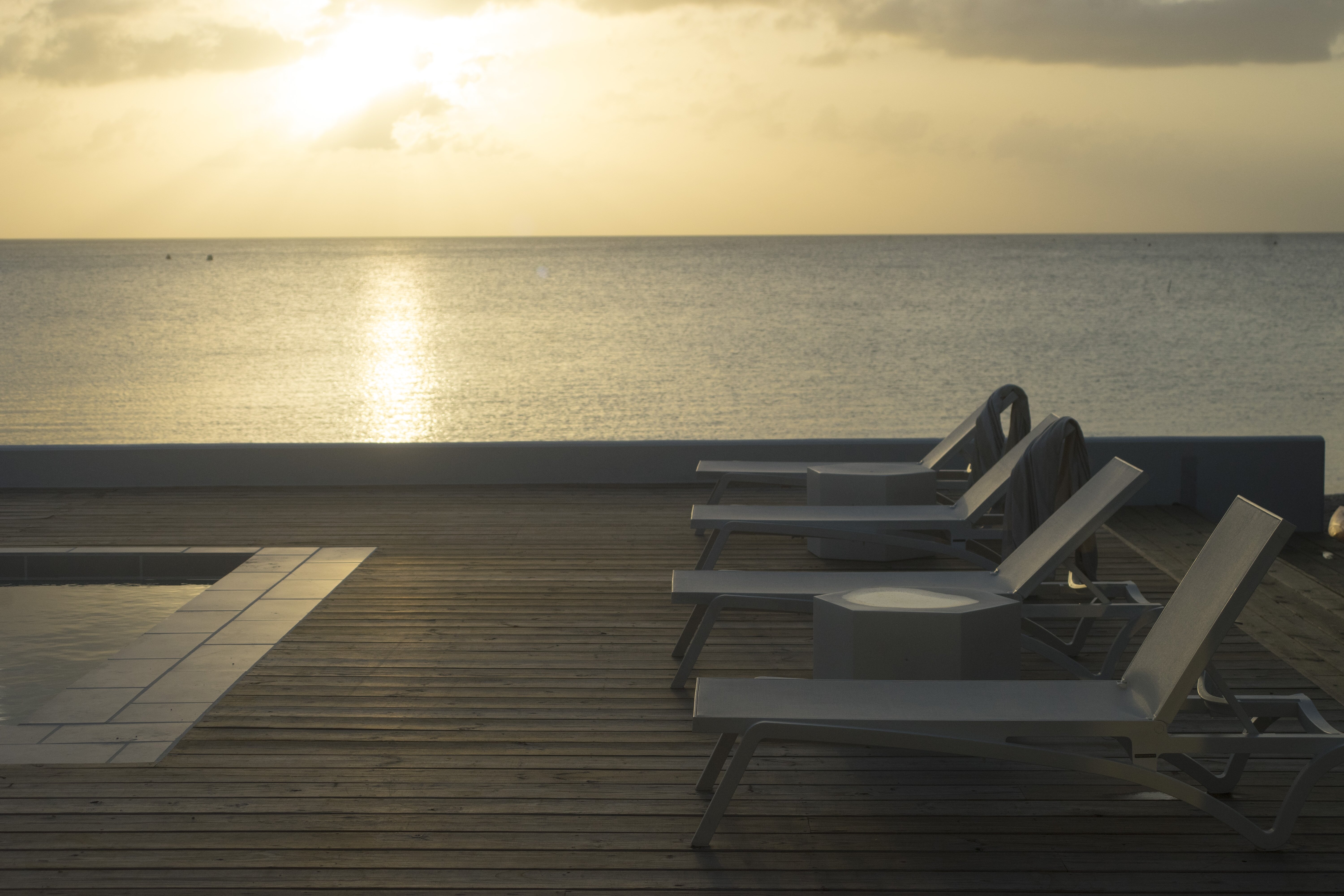 Indian Sands - Image 5