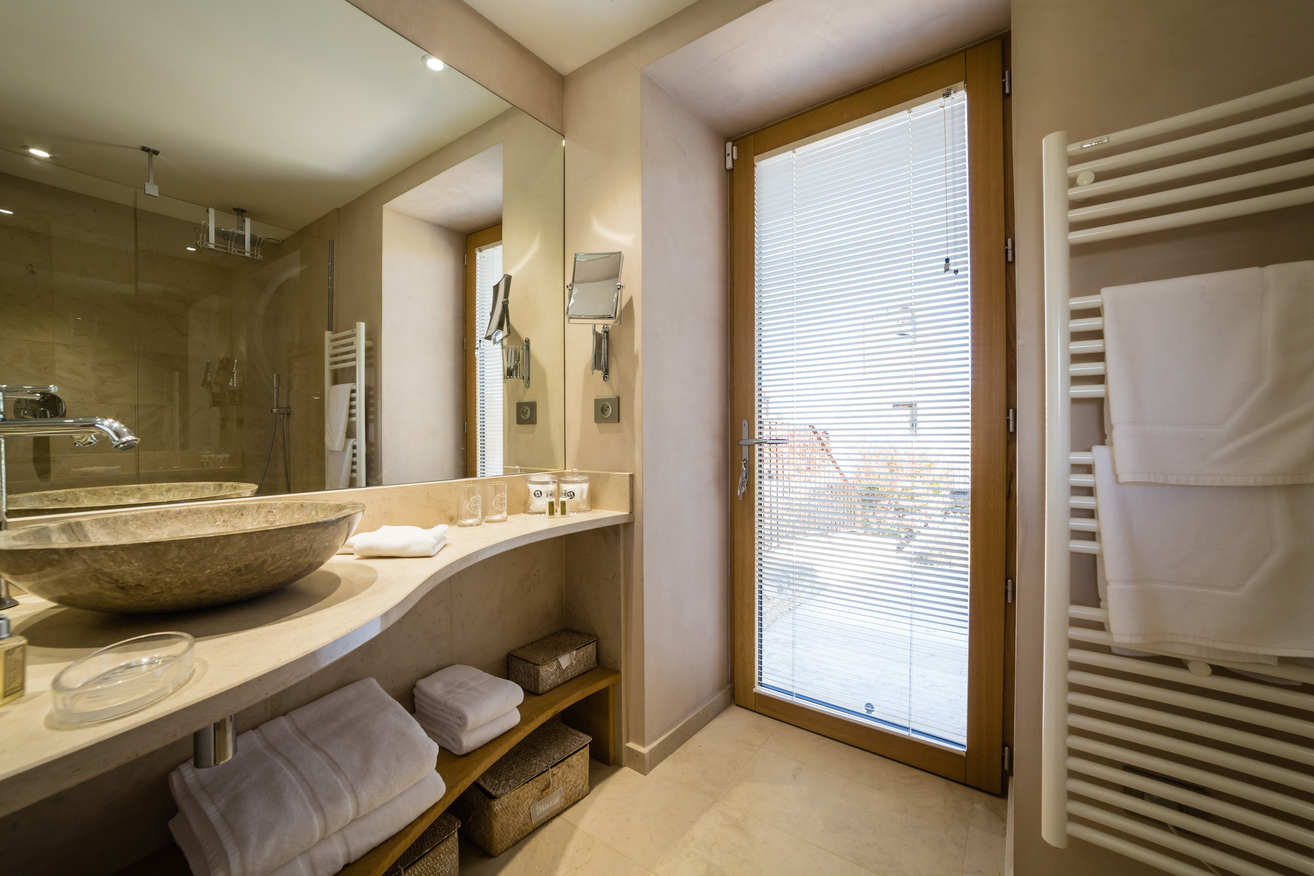 La Balade - Image 14