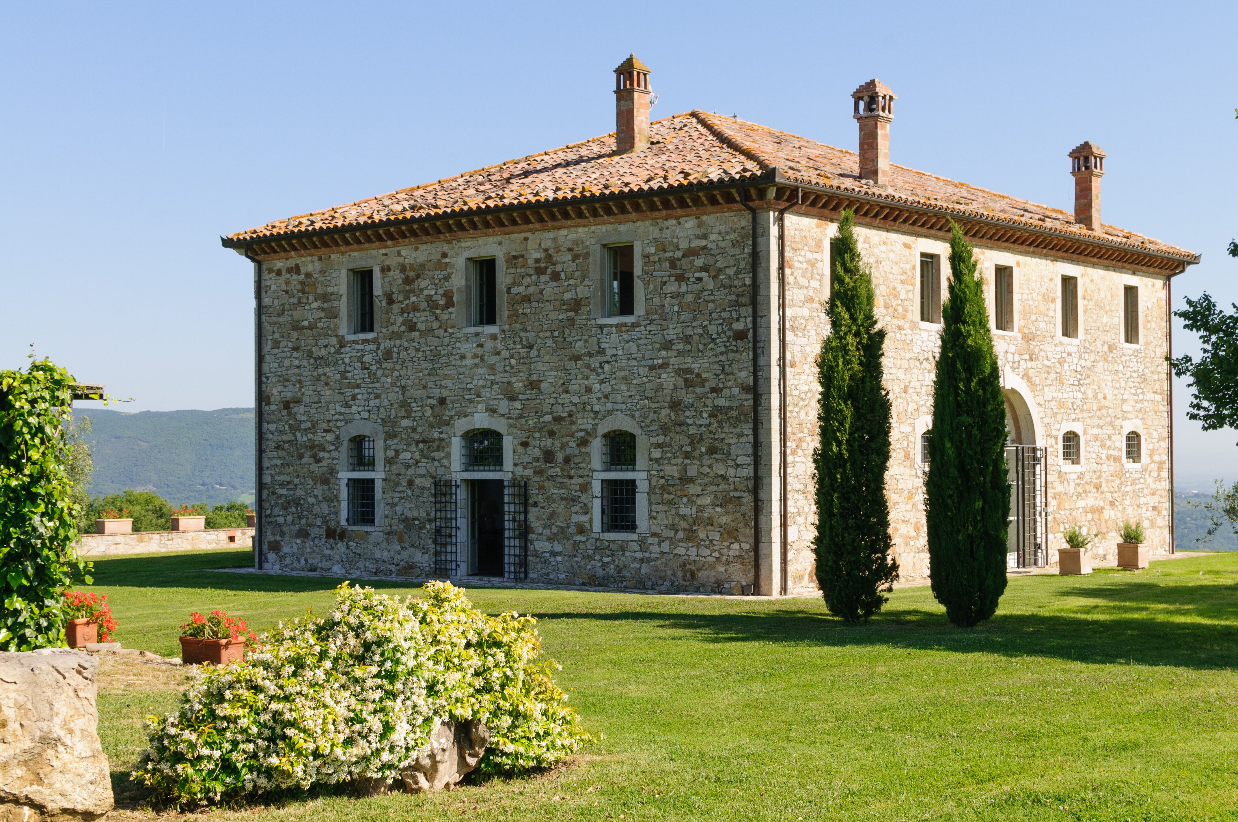 Ceccomoro - Image 10
