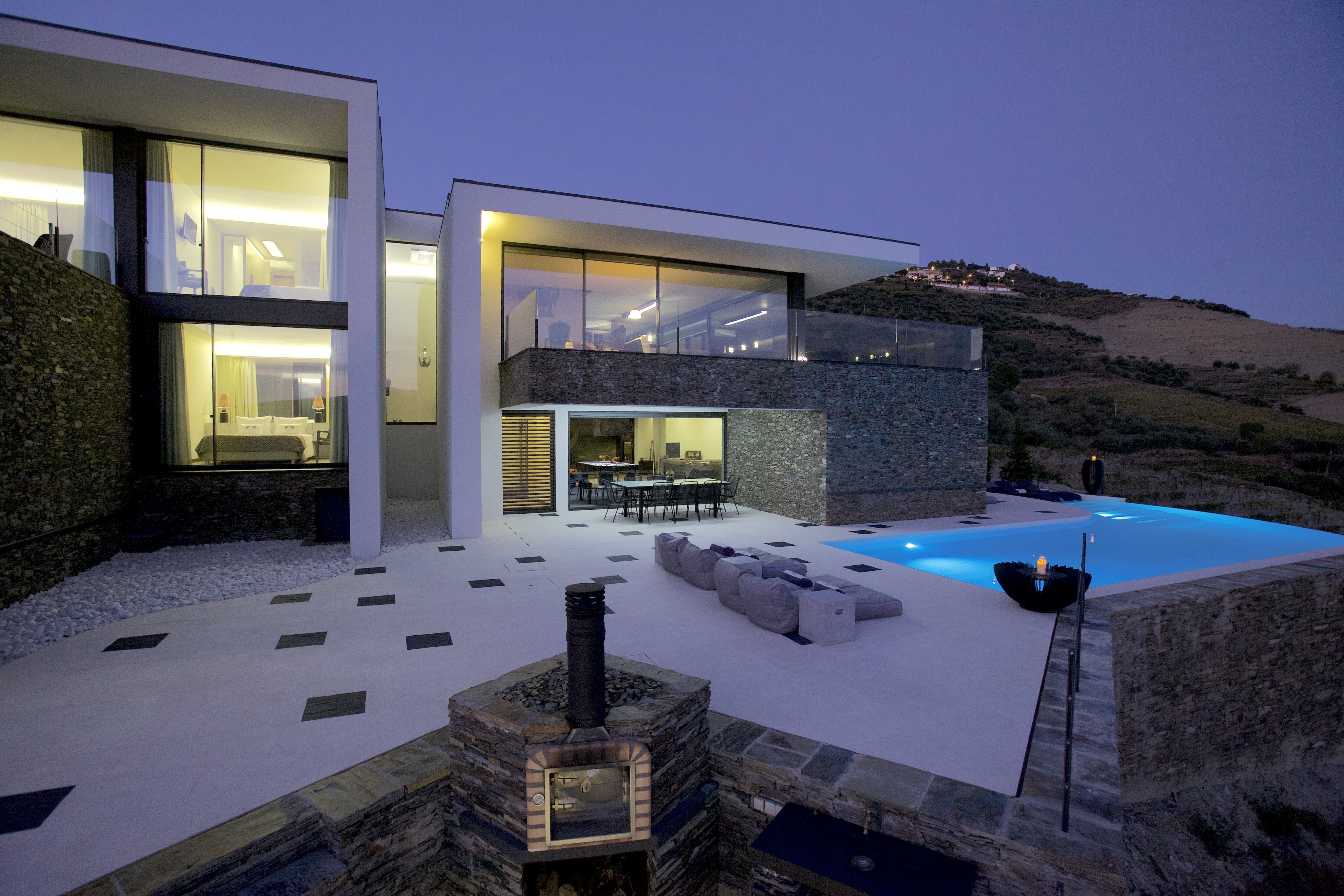 Quinta Matilde - Image 19