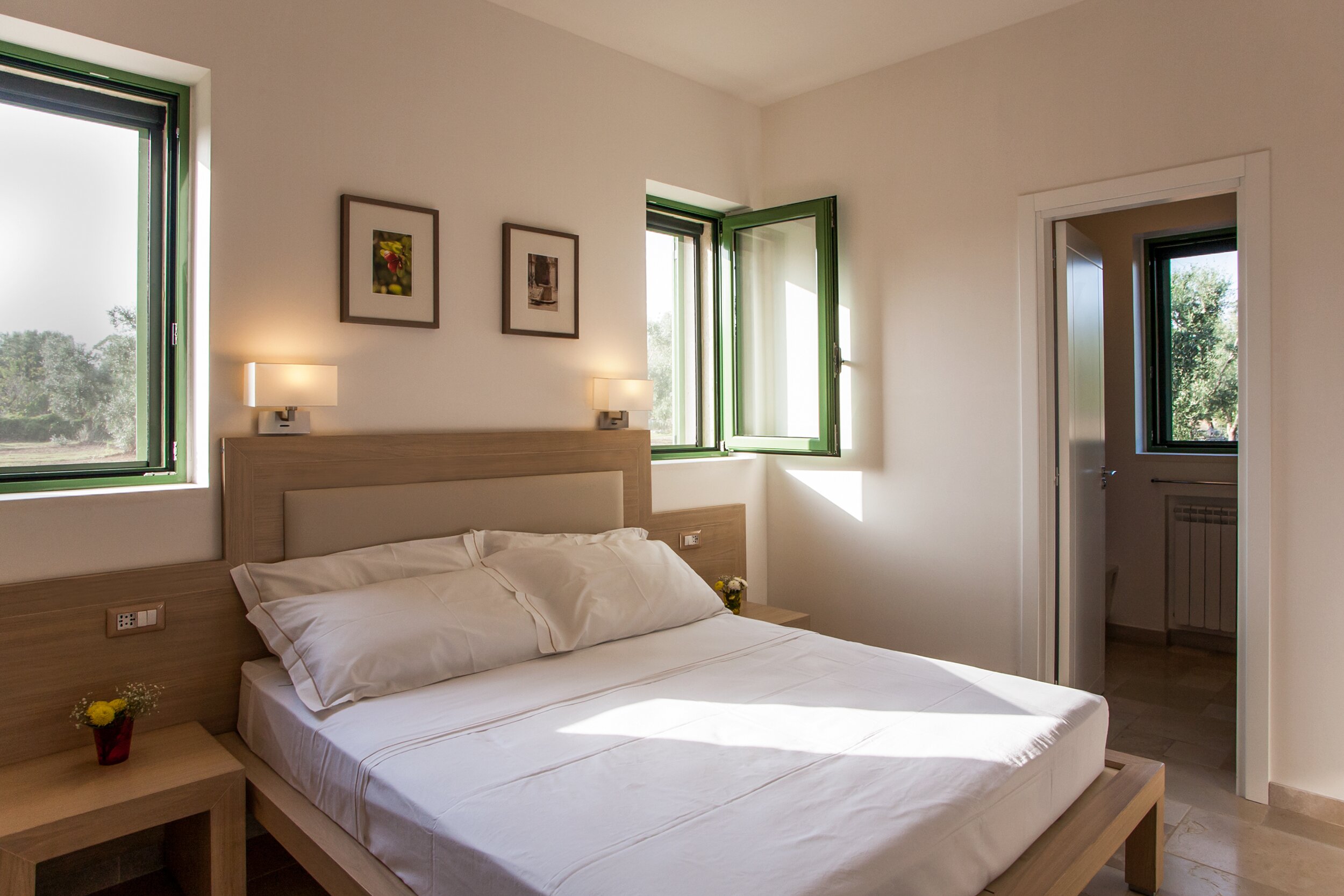 Masseria Eterea - Image 13