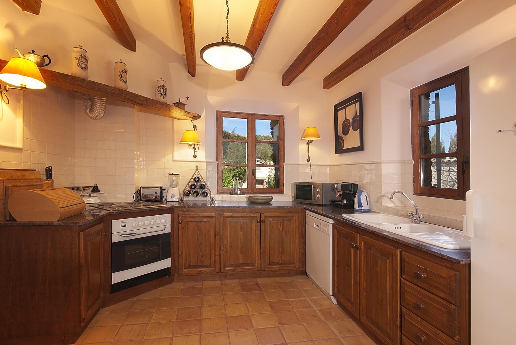 Ca'n Mirto - Image 20