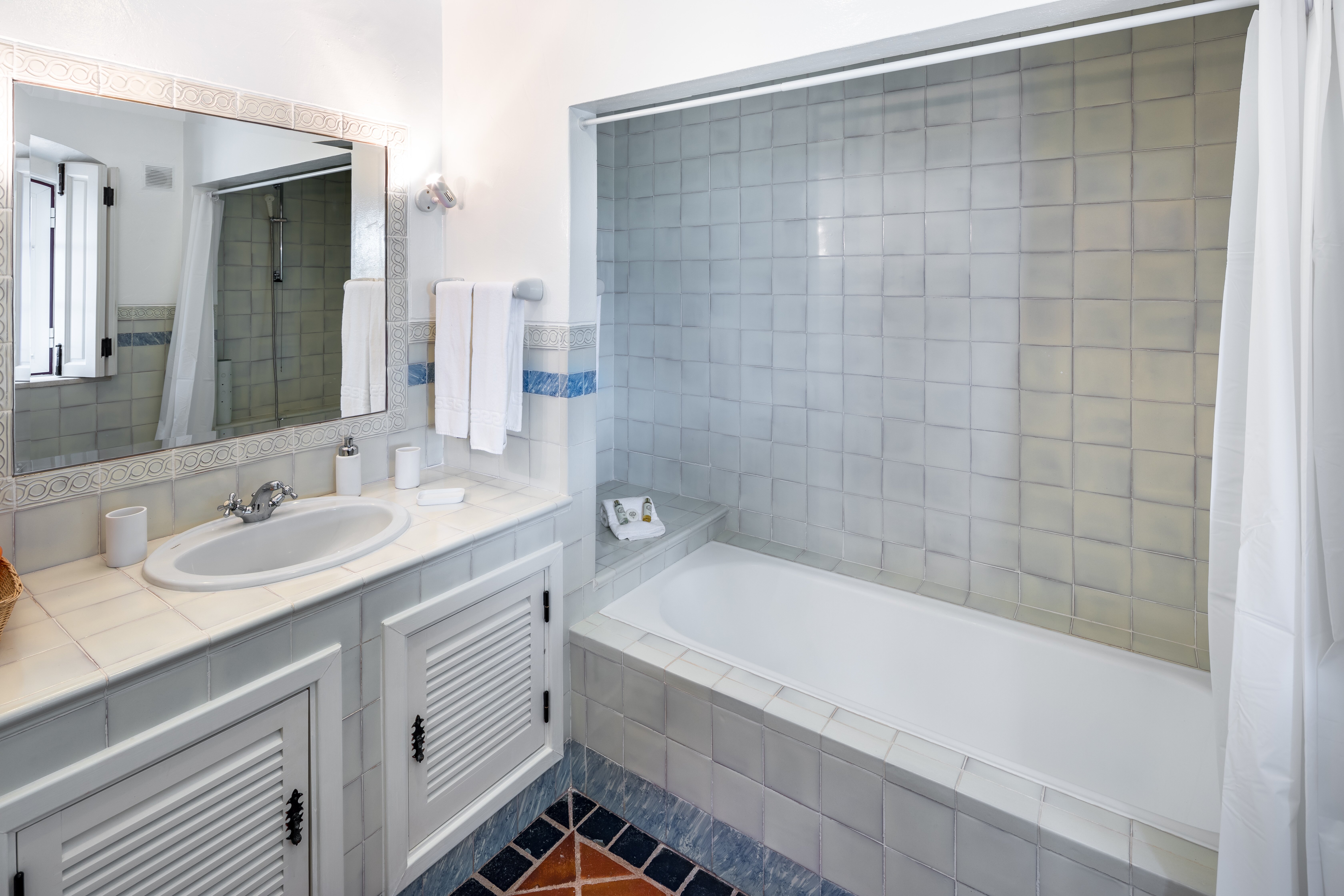 Casa Colombo - Image 14