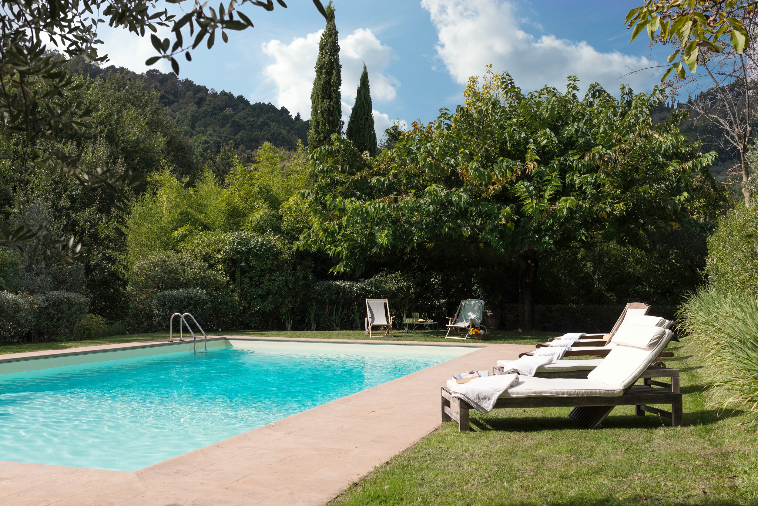 La Casa della Chiesa - Image 18