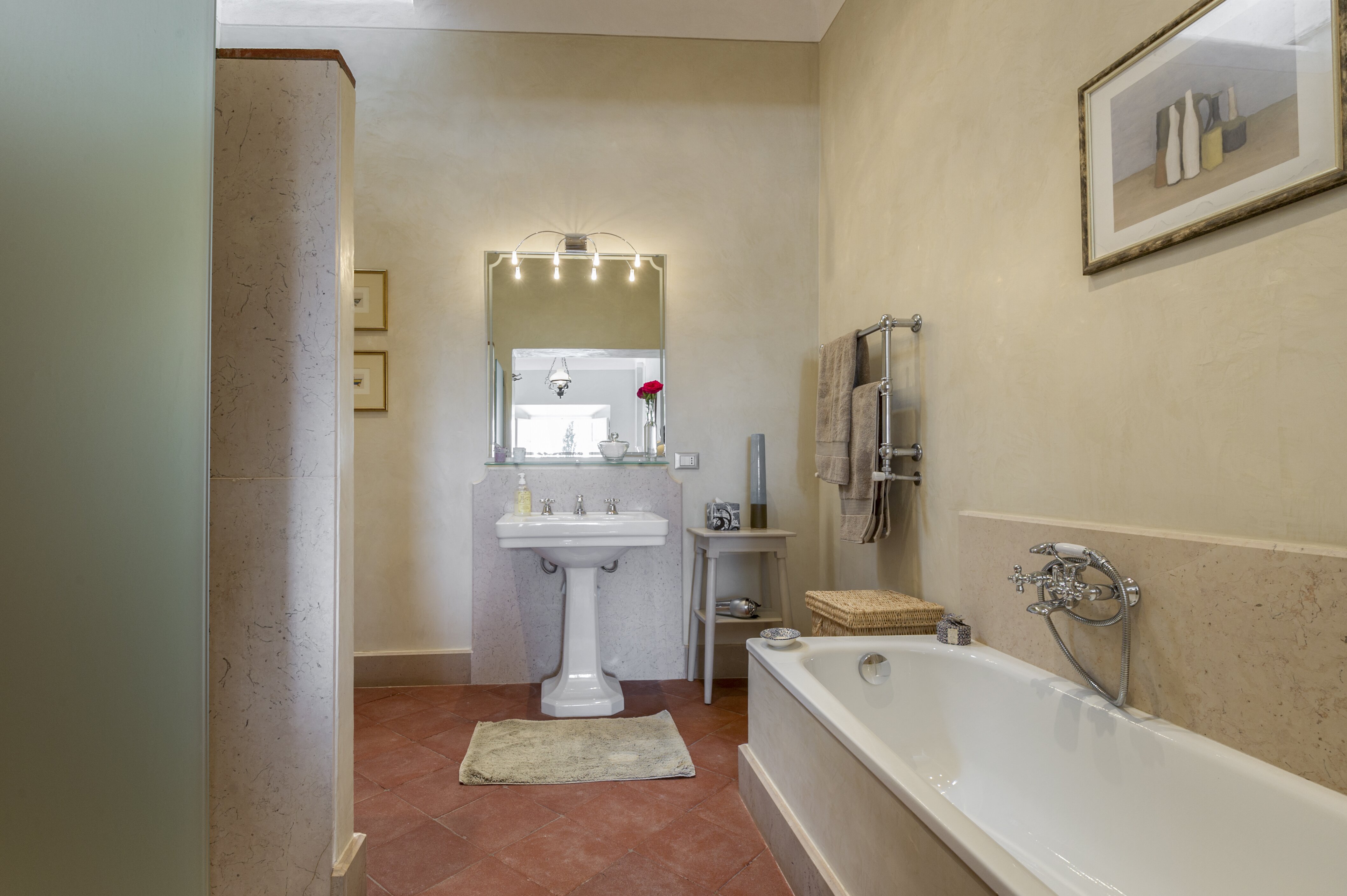 Villa Donati - Image 18