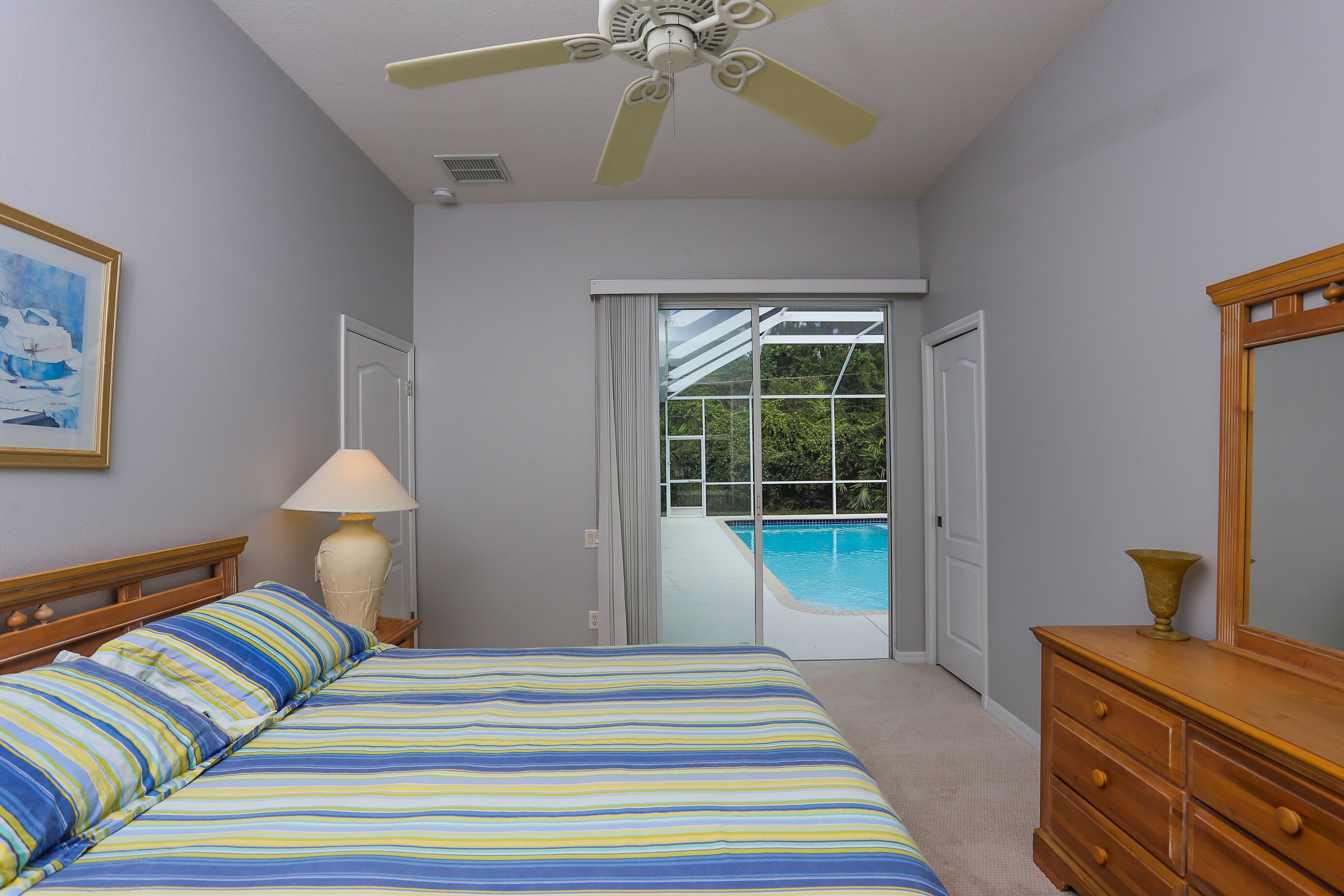 Lemon Tree House - Image 8