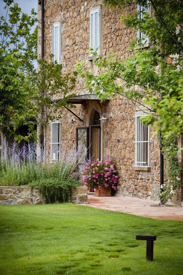 Villa Cappelletti - Image 11