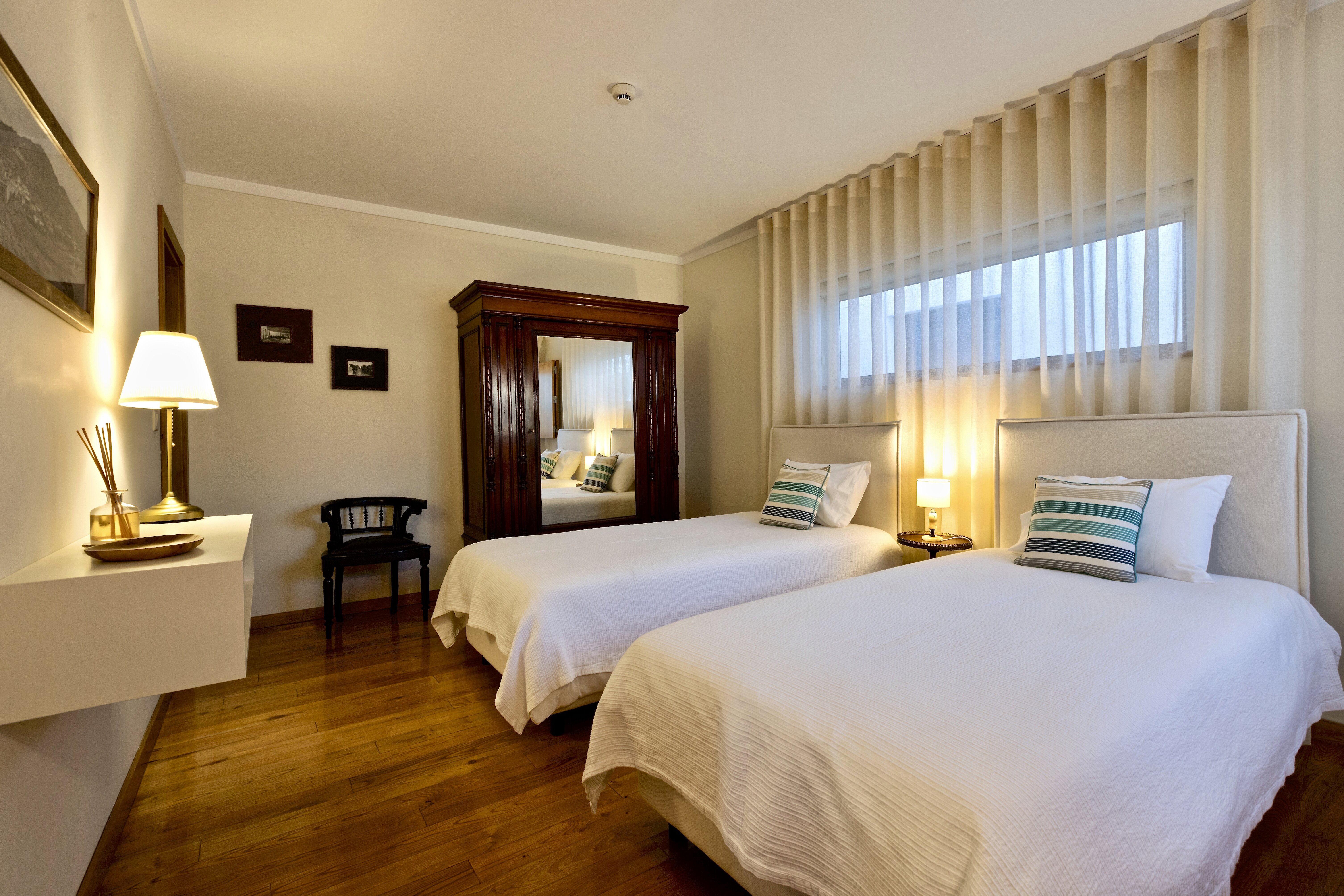 Vineyard Cottage - Image 18