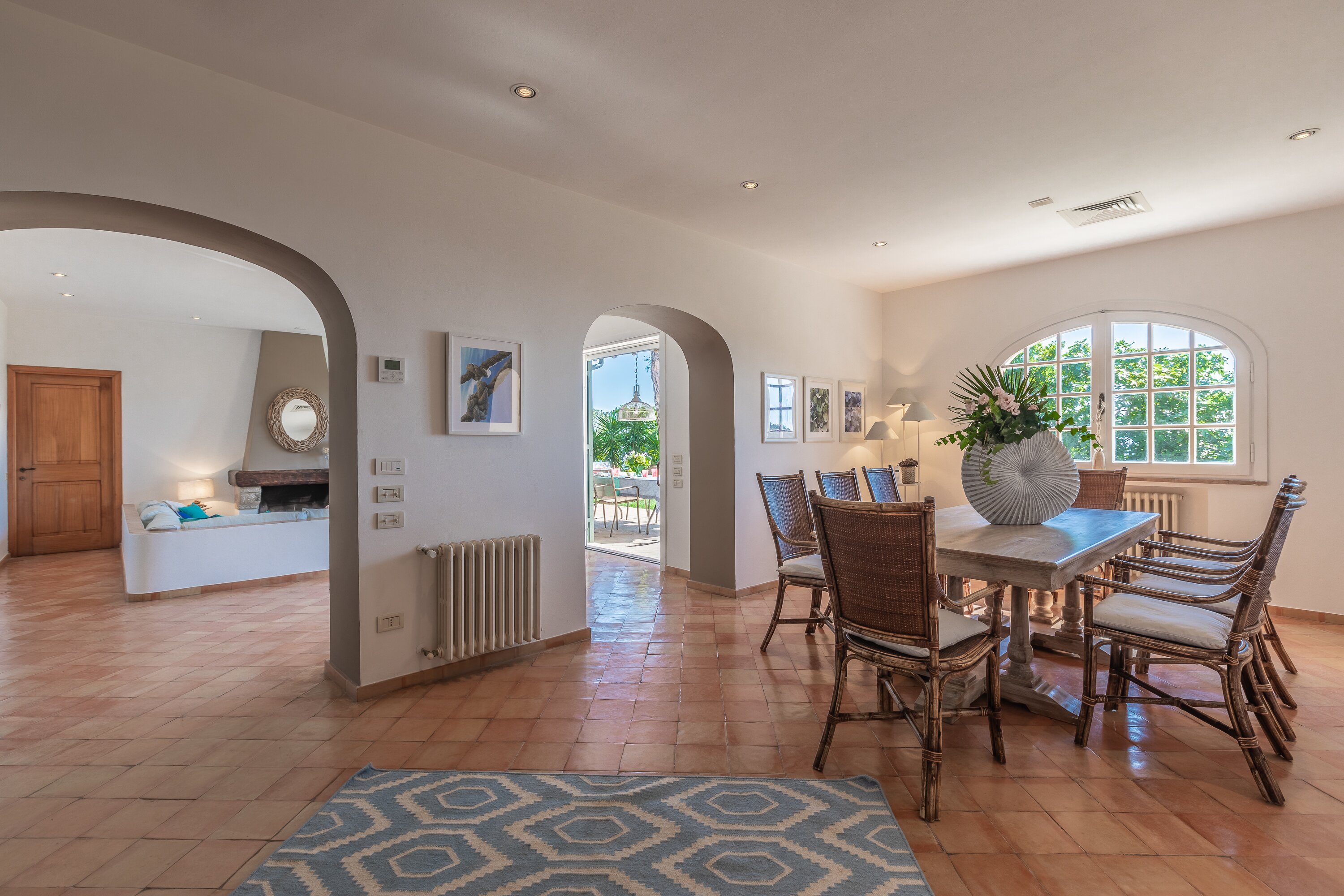 Vista Giglio - Image 7