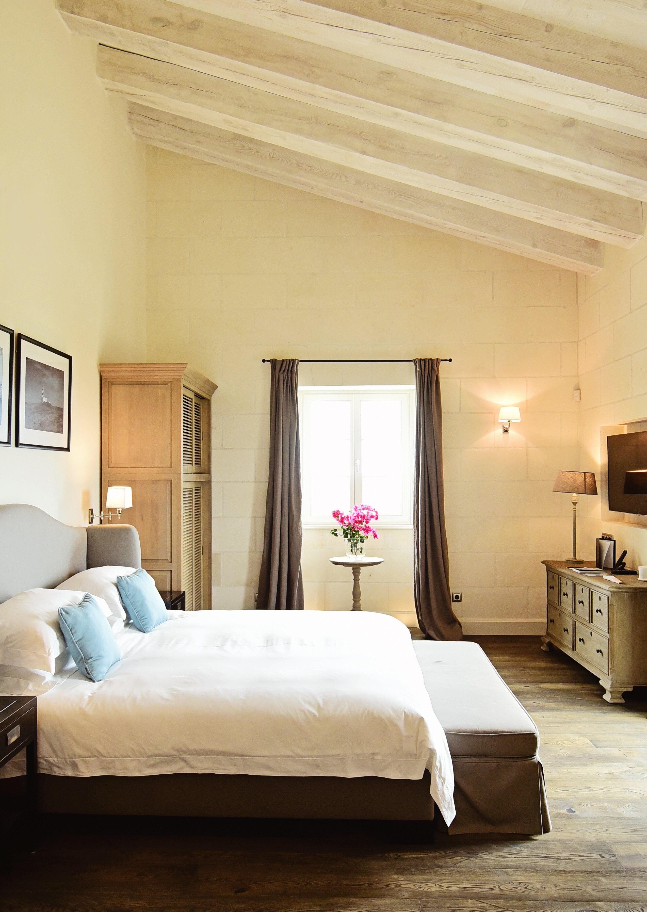 Son Saura Estate - Image 4