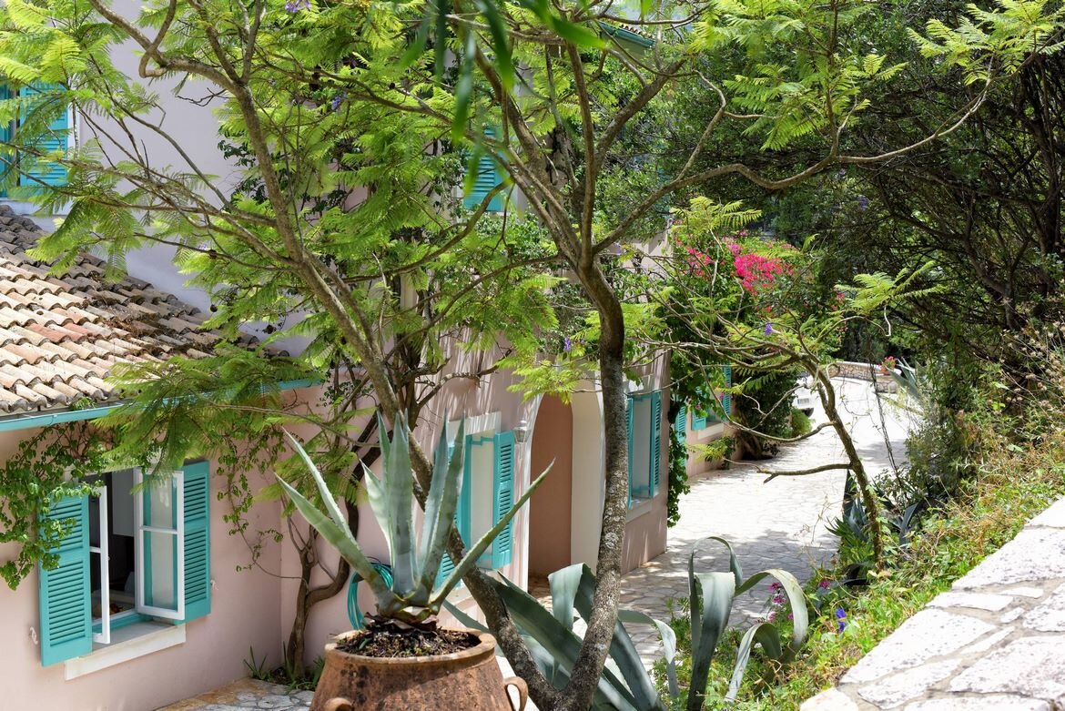 Kardaki House - Image 17