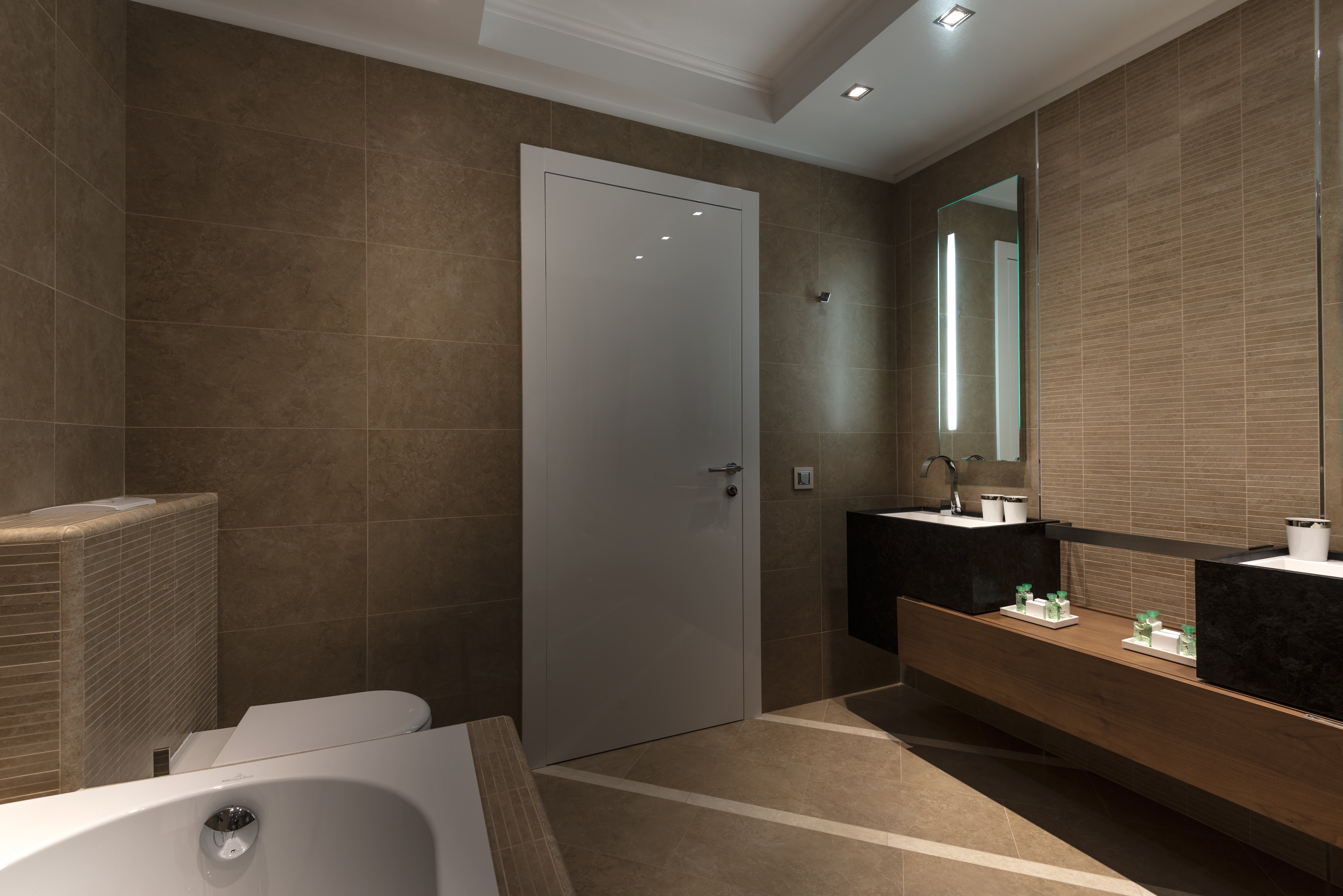 The Ragusa Estate - Image 17