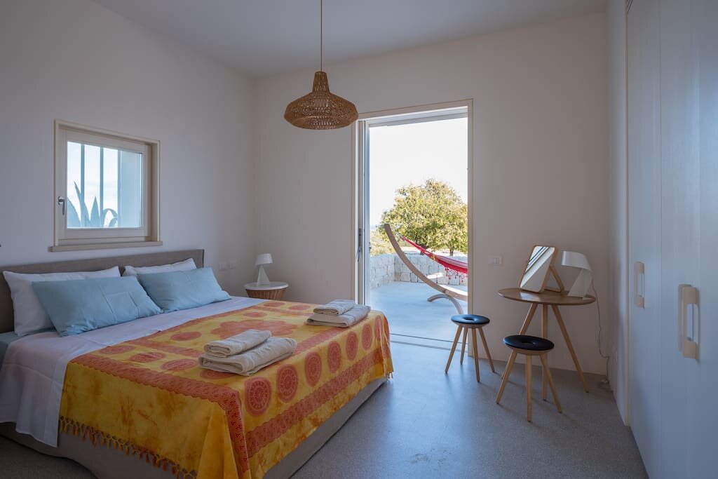 Villa dei Venti - Image 17