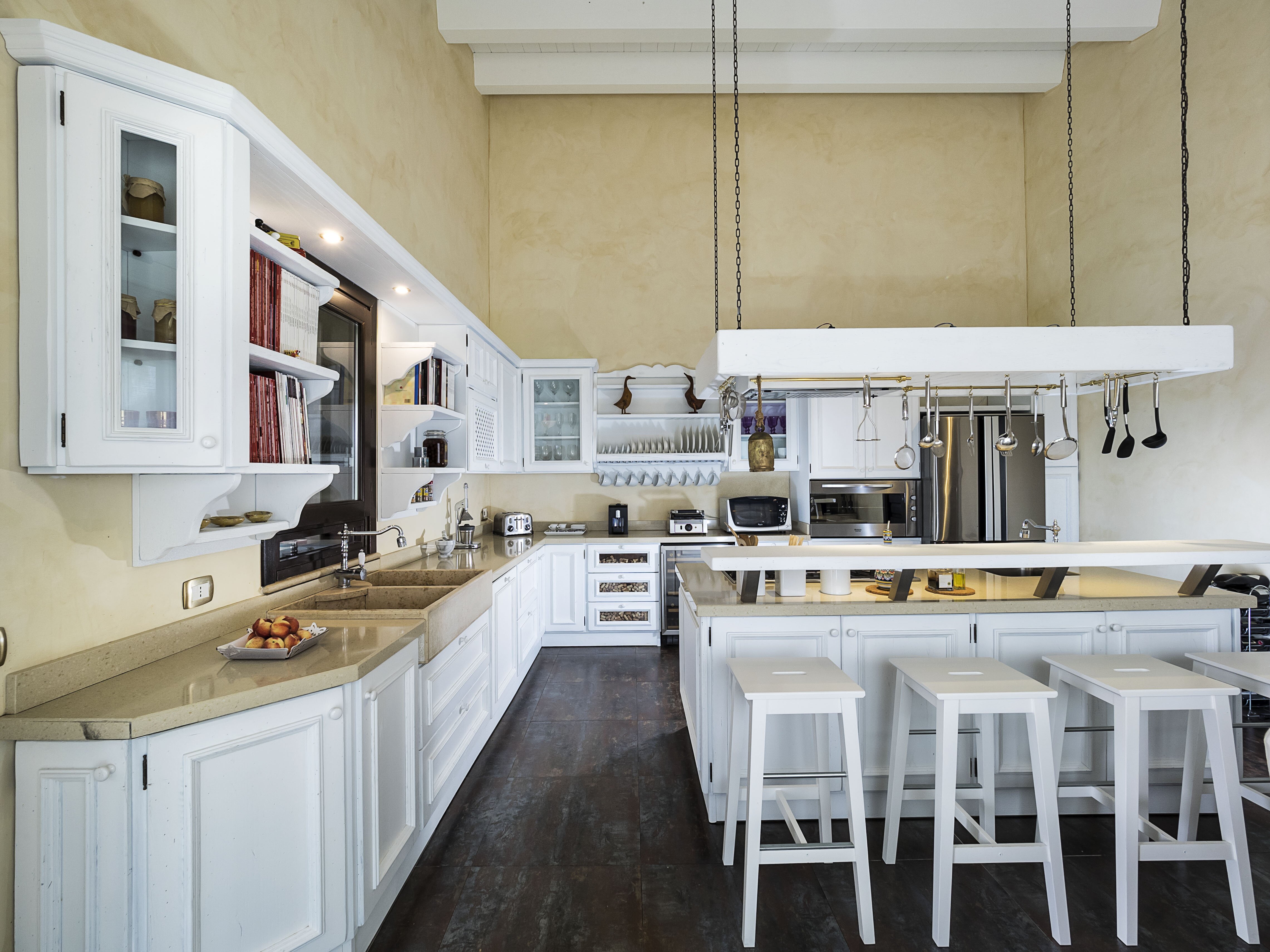 Casa Caterina - Image 14