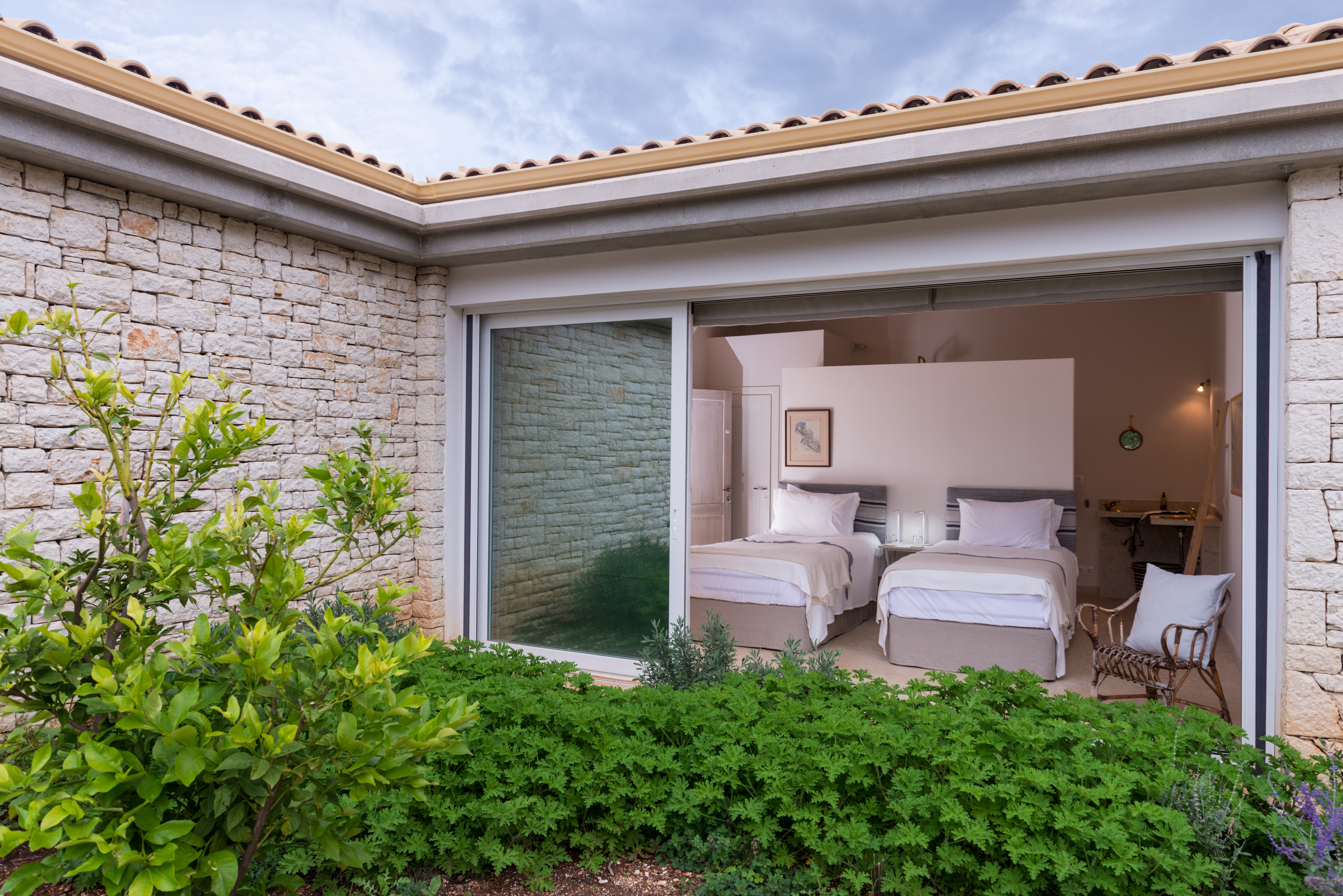 Lemoni House - Image 14