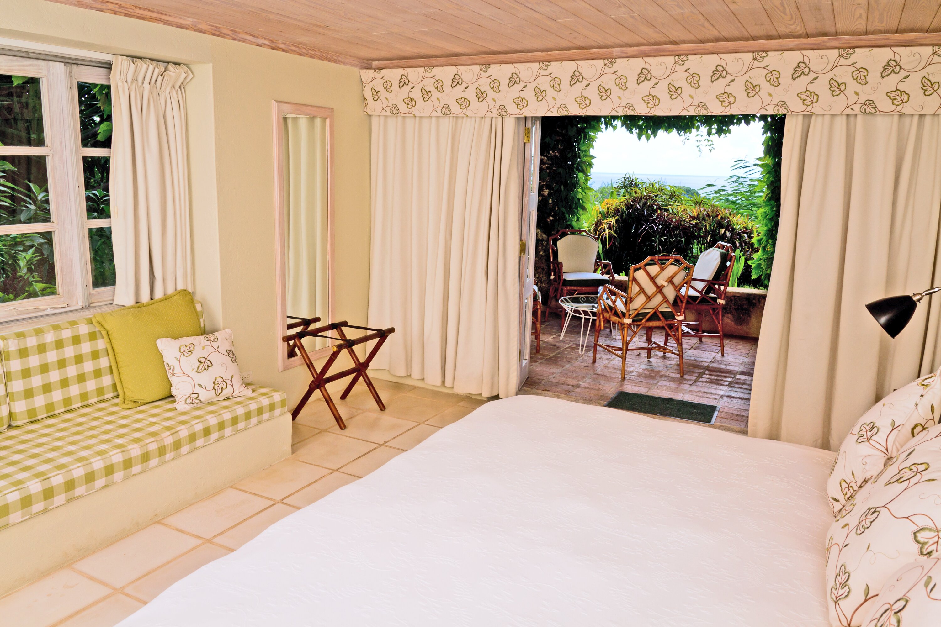 Mullins Mill - Image 15