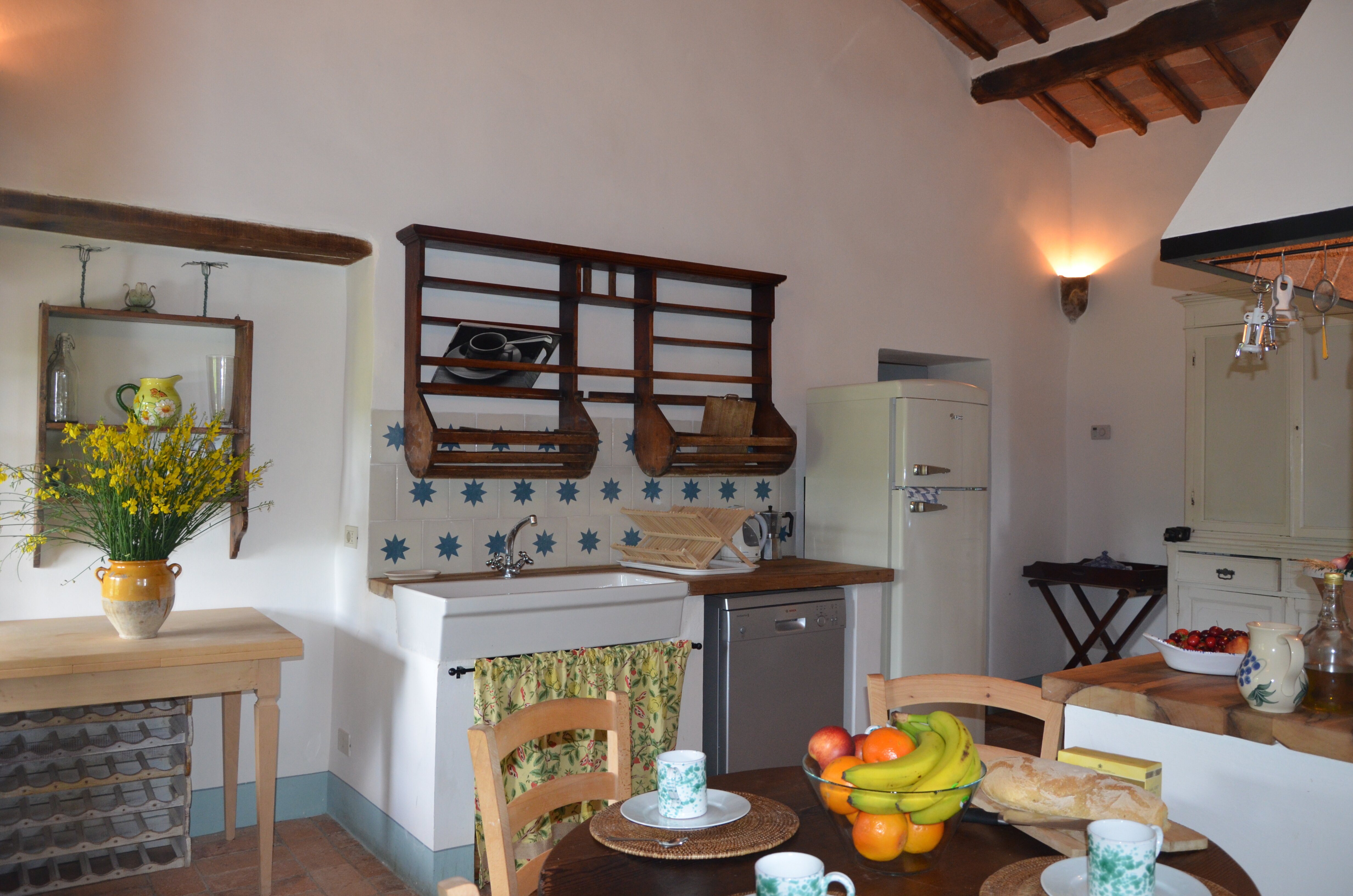 La Casetta delle Statue - Image 4