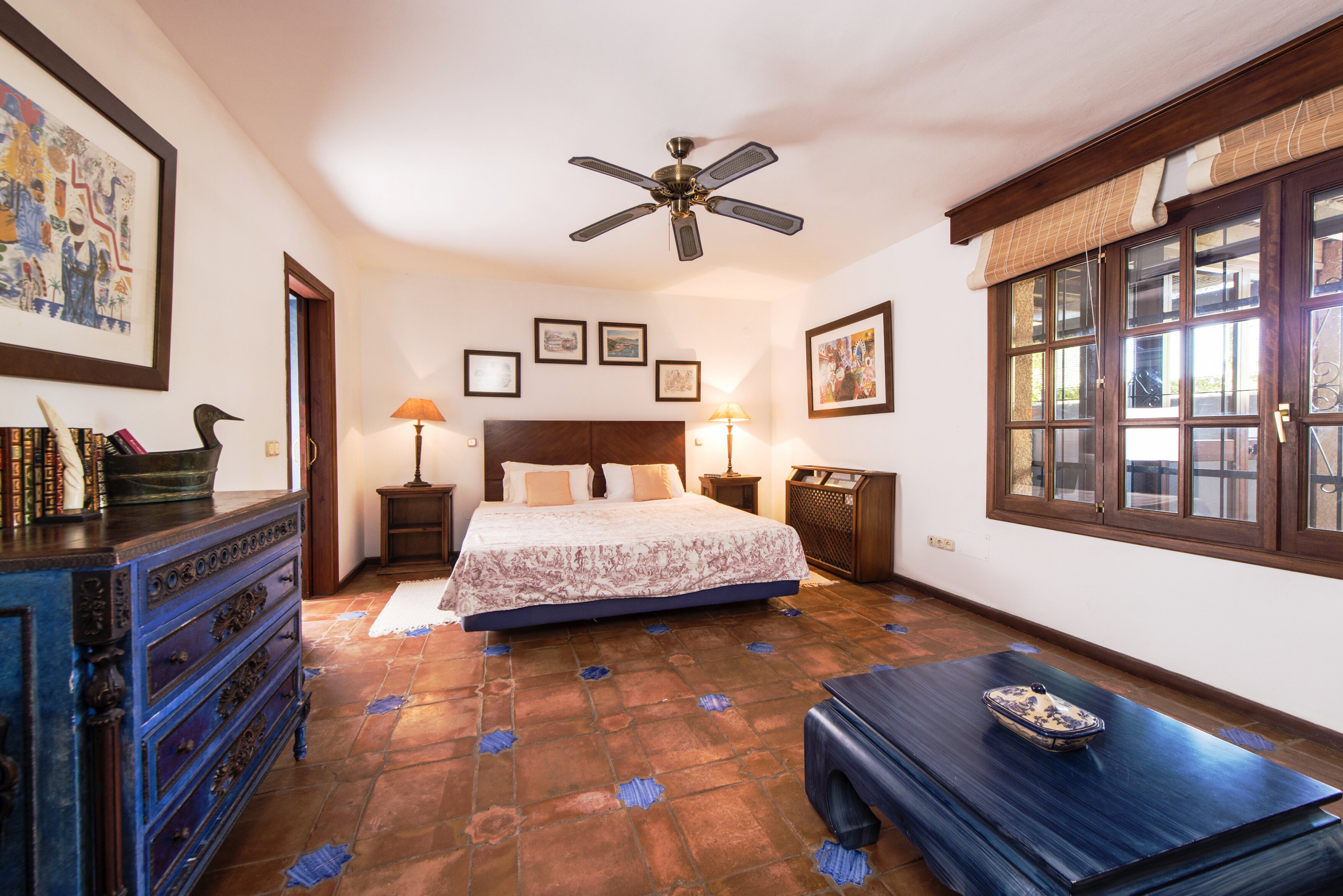 Rodeo Alto, Puerto Banús - Image 14