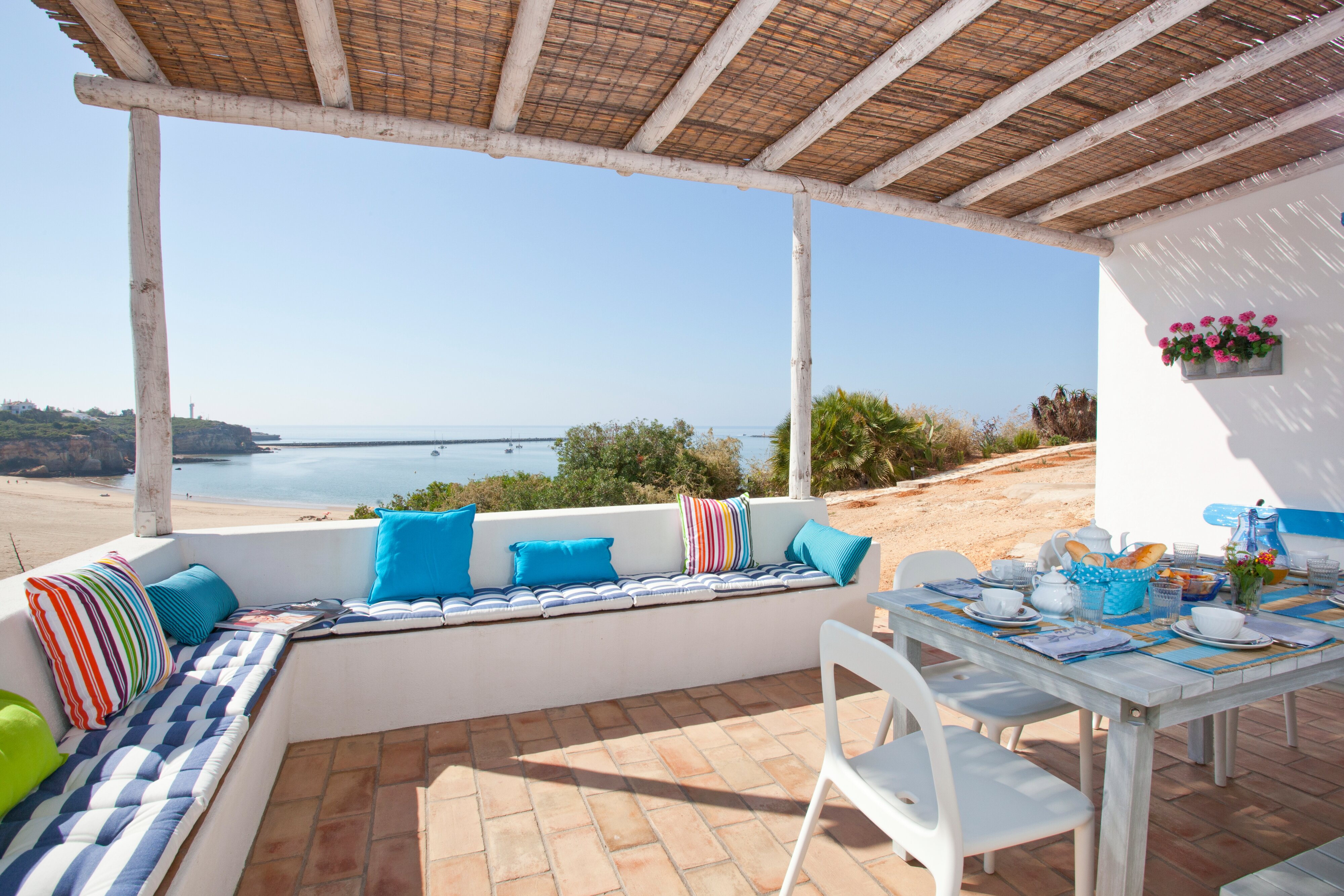 Beach Cottage - Image 12