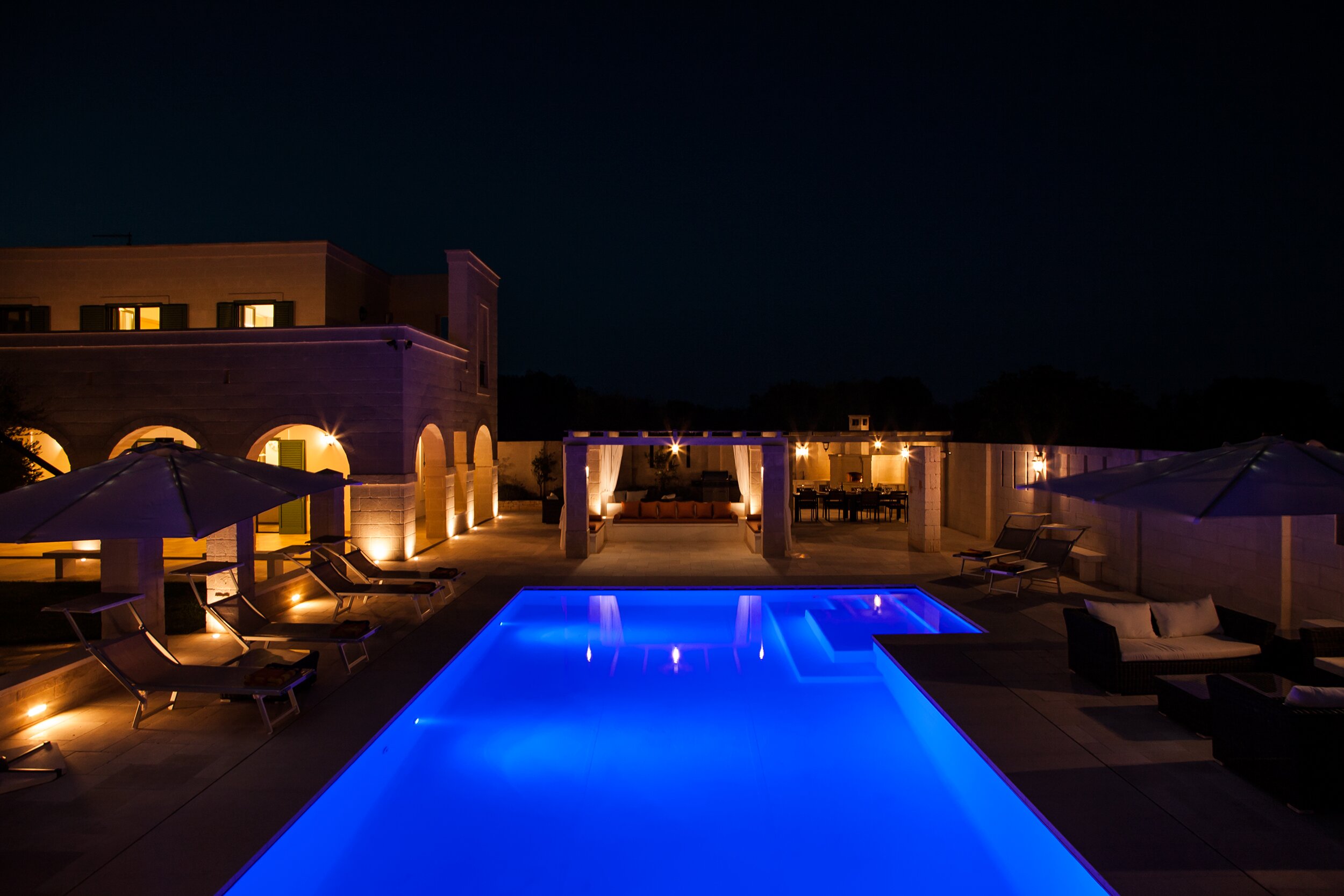 Masseria Eterea - Image 20