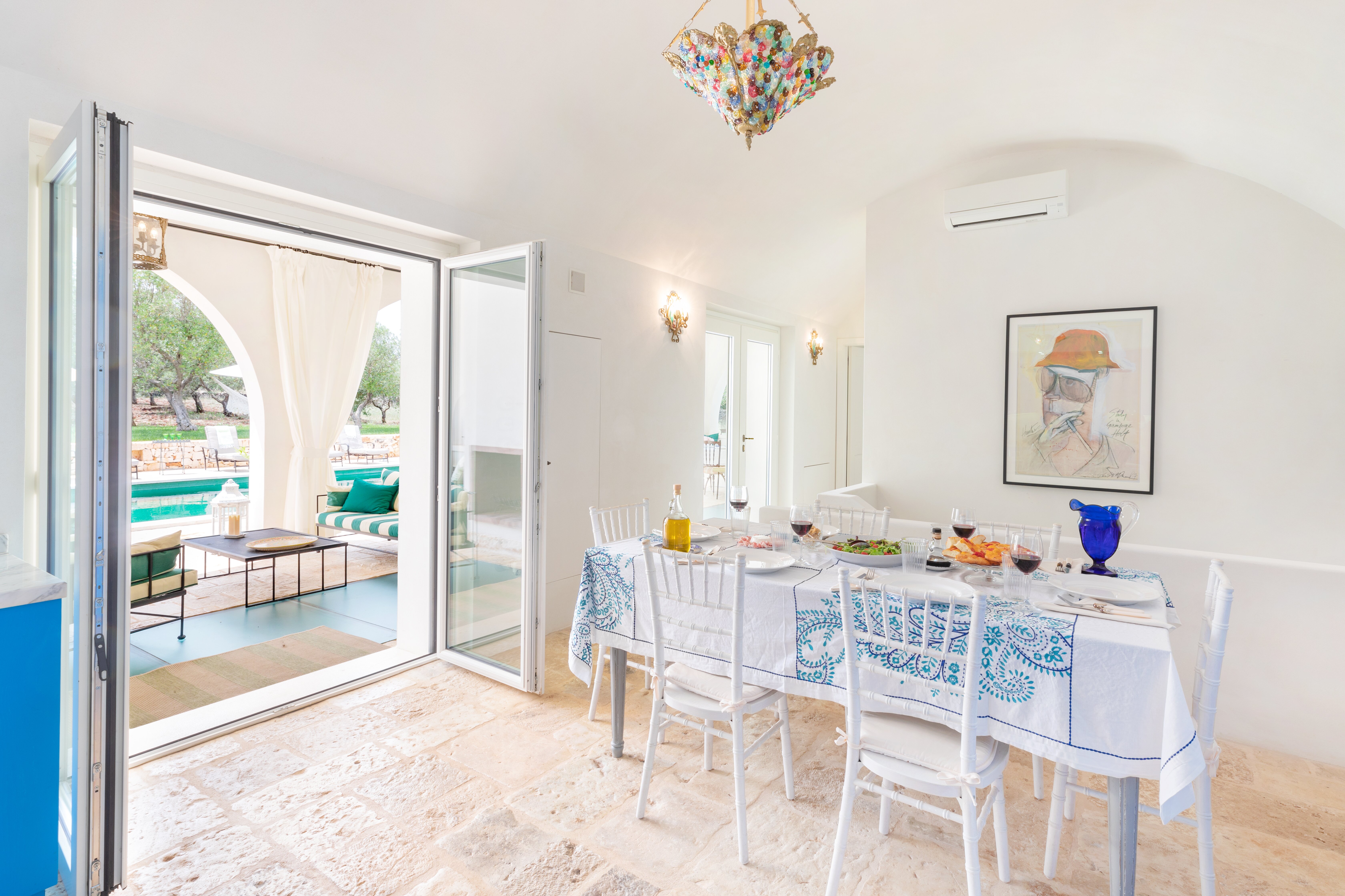 Trullo Sessana - Image 12