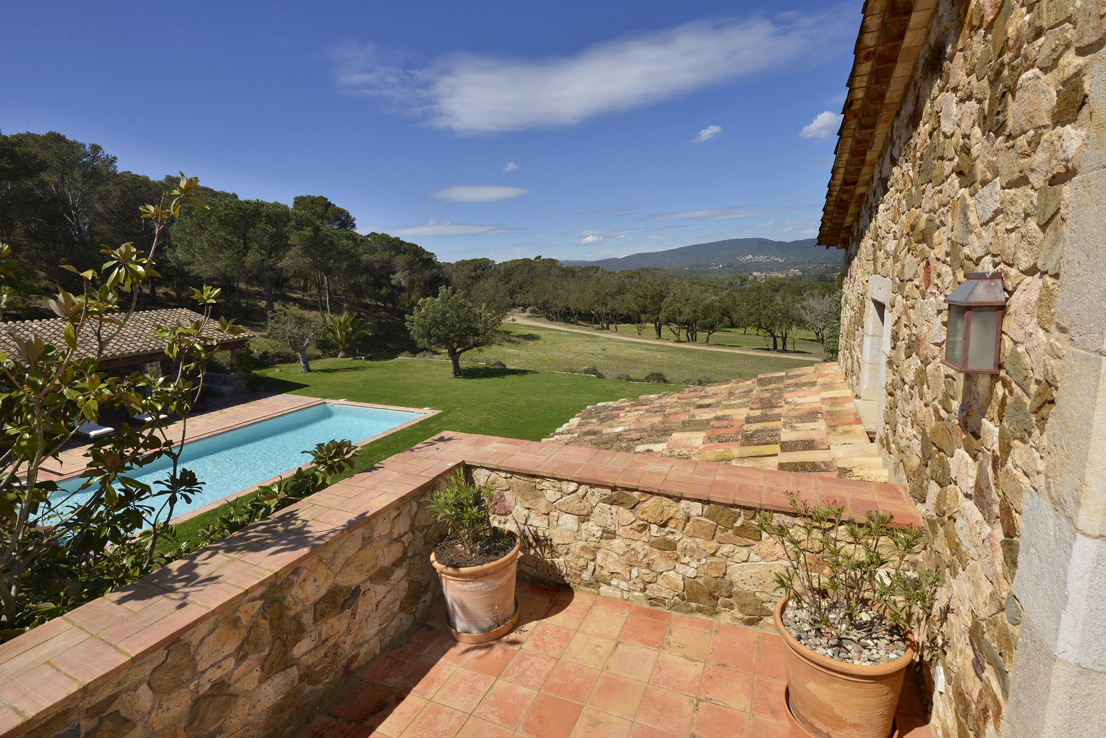 Mas Pollet - Image 6