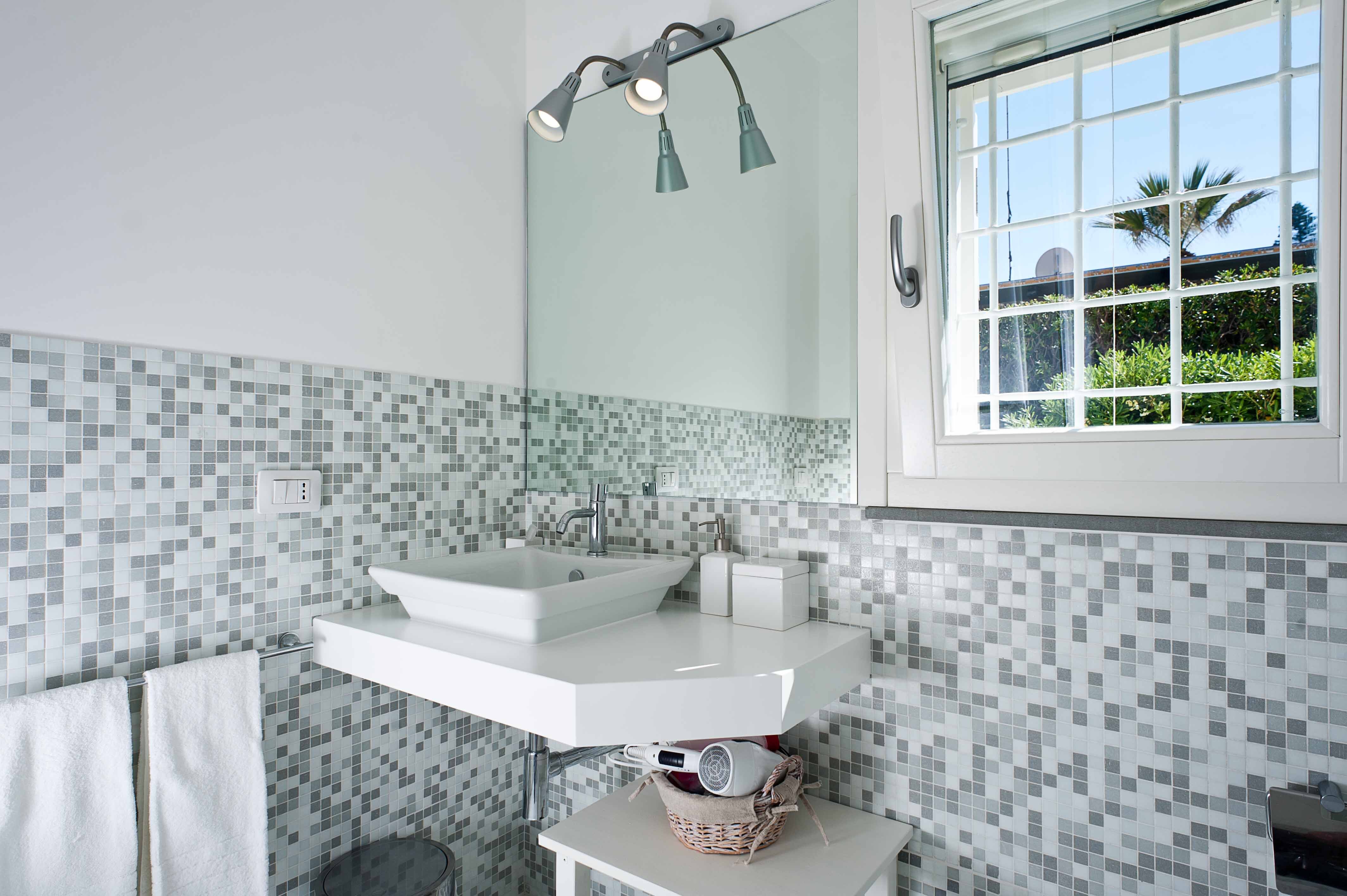 Casa Azzurra - Image 11