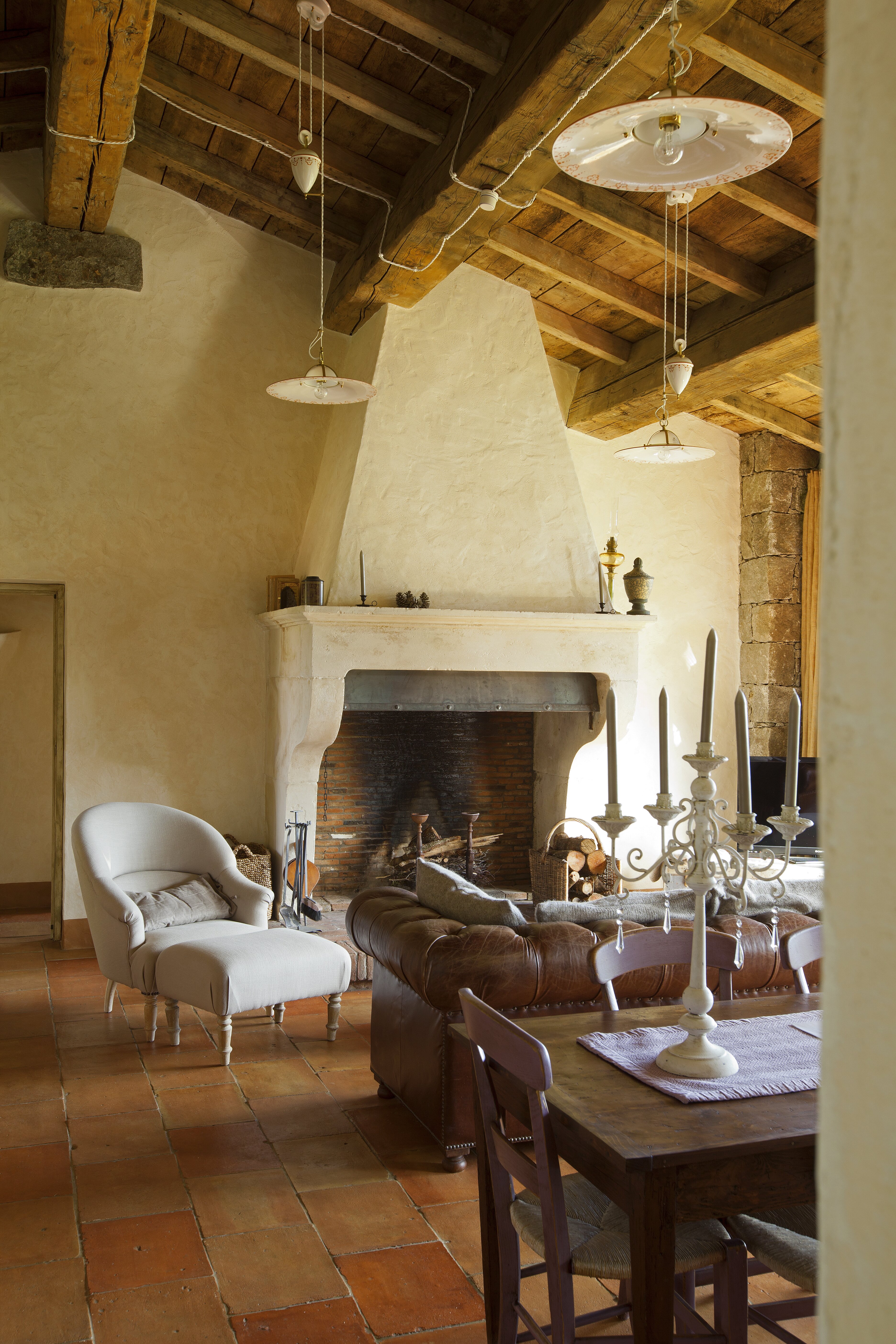 I Pini - Image 17