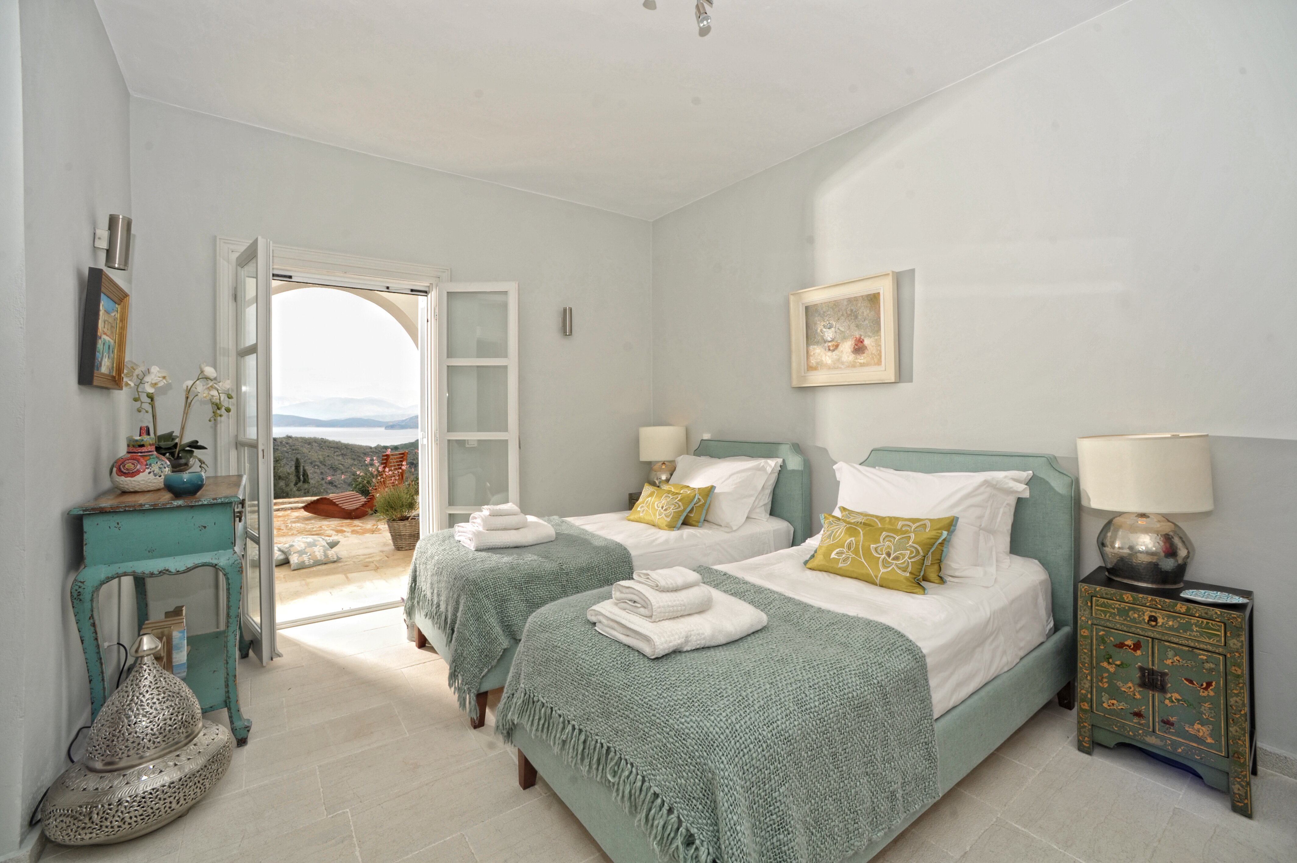 Melyssia House - Image 9