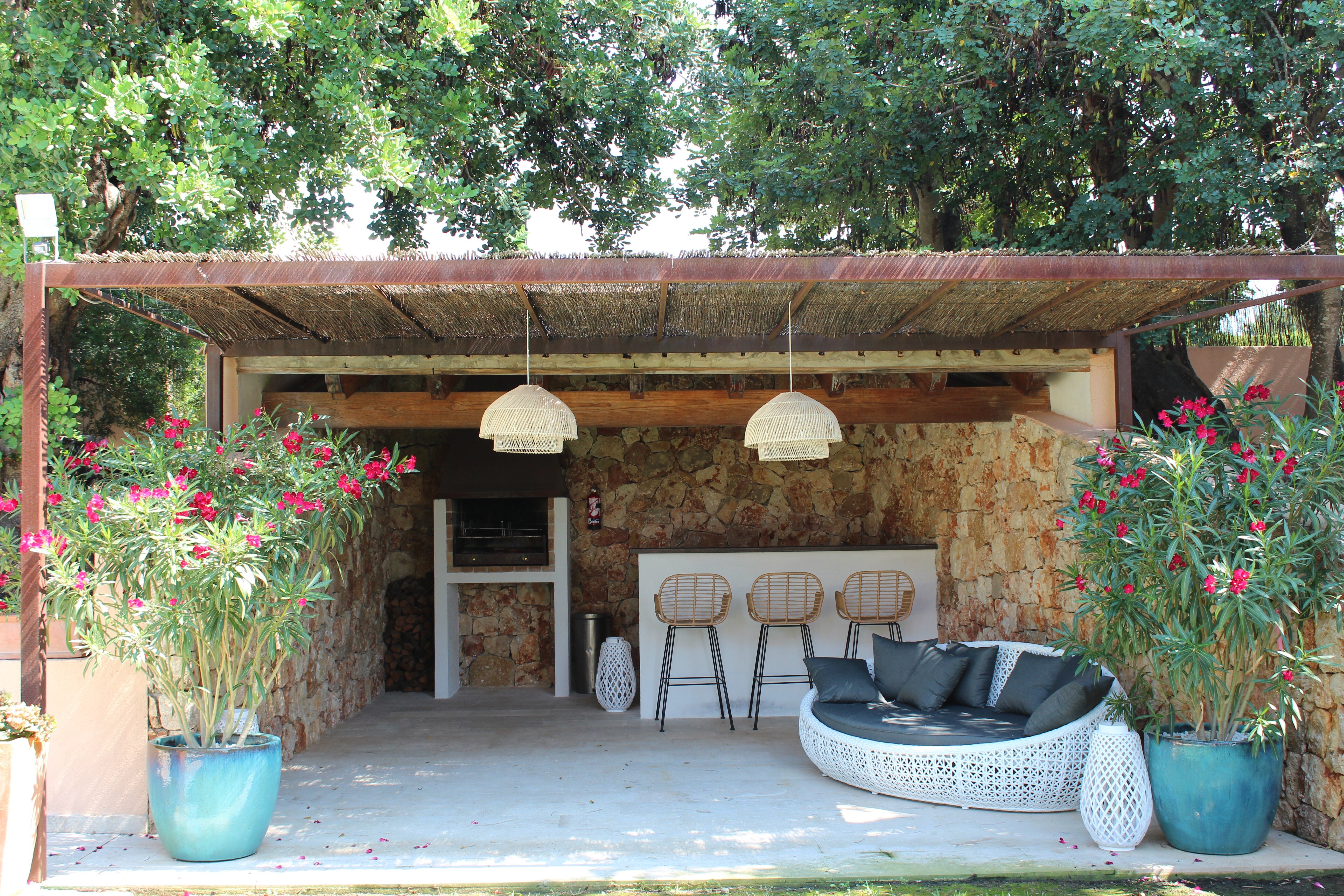 Villa Bel Cielo - Image 20