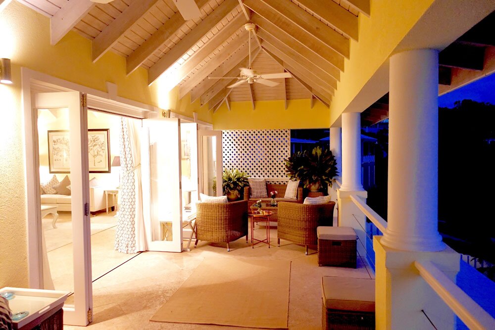 Rolling Surf - Image 15