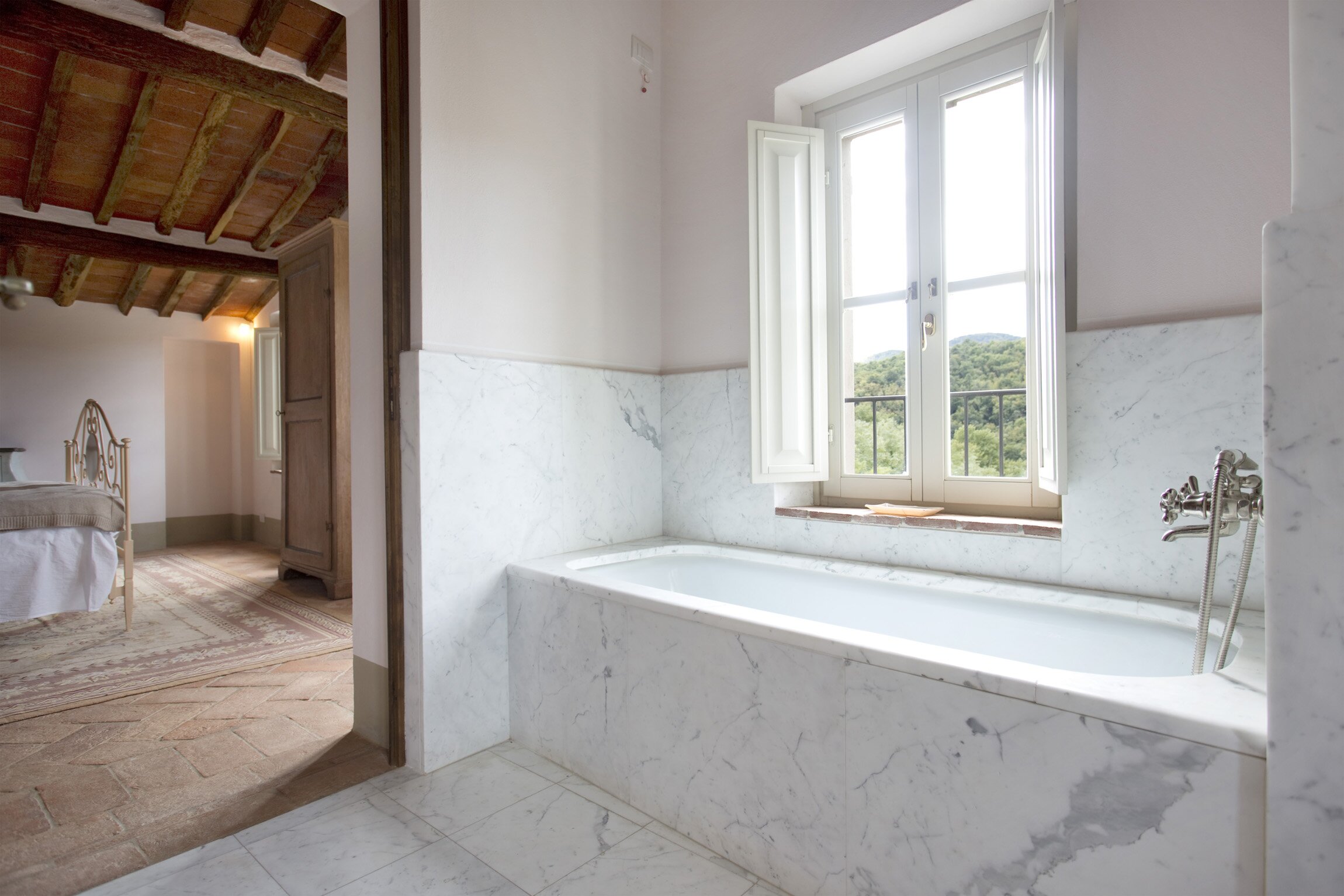 Villa Cotto - Image 12