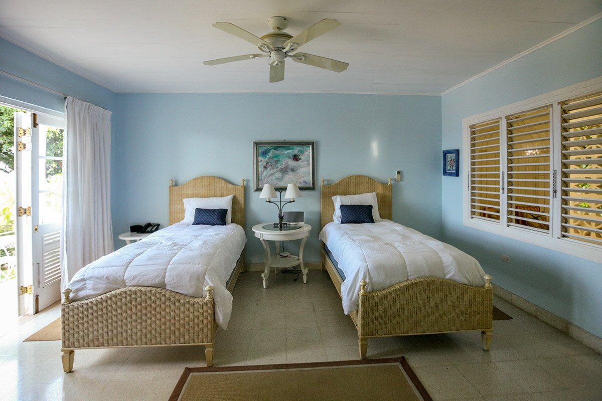 Nutmeg House - Image 18