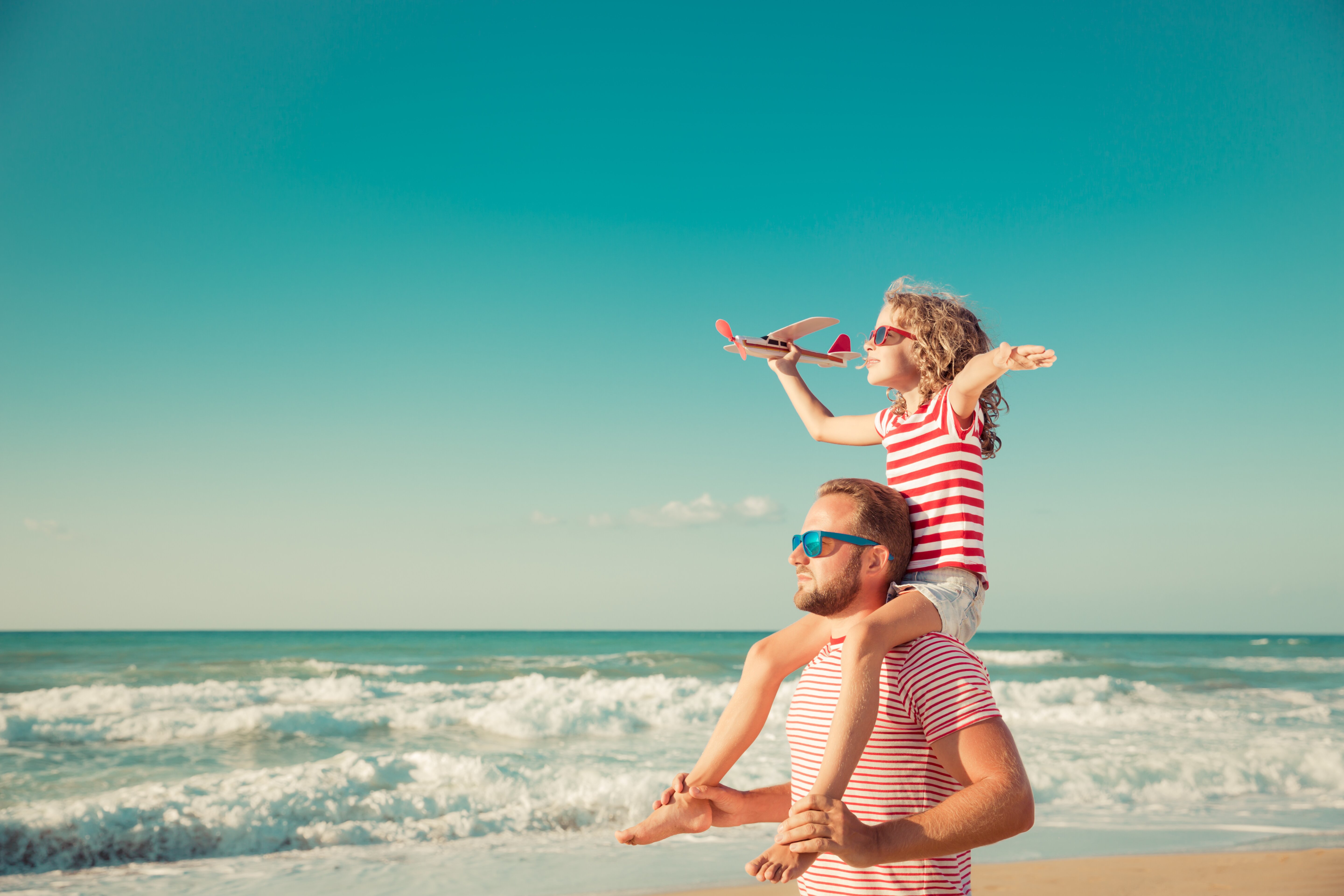 TEST VILLA - Image 4