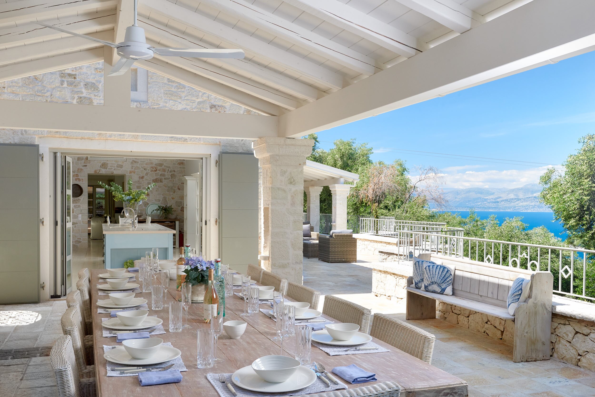 Kochili House - Image 4