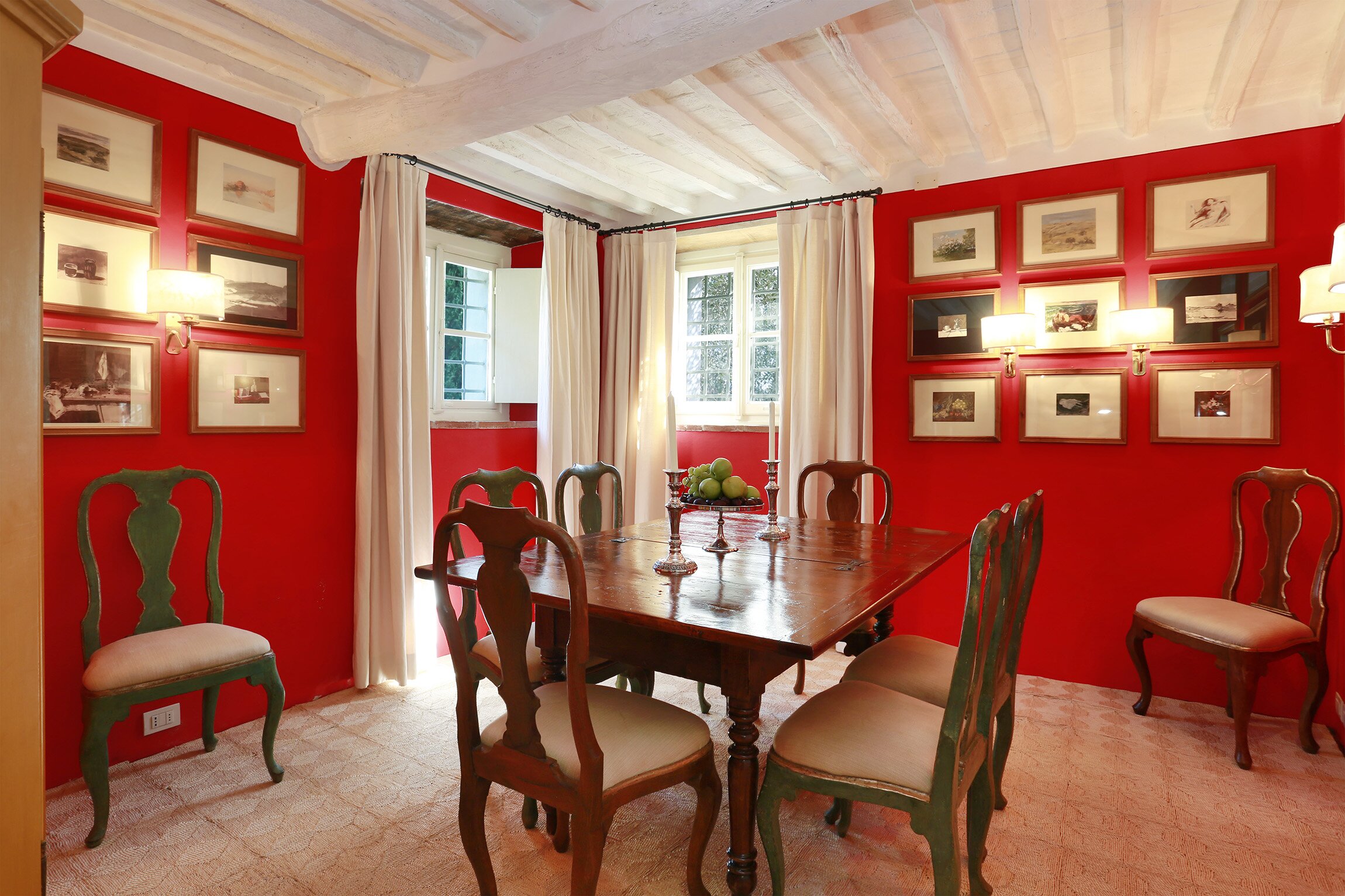 La Cantina - Image 4