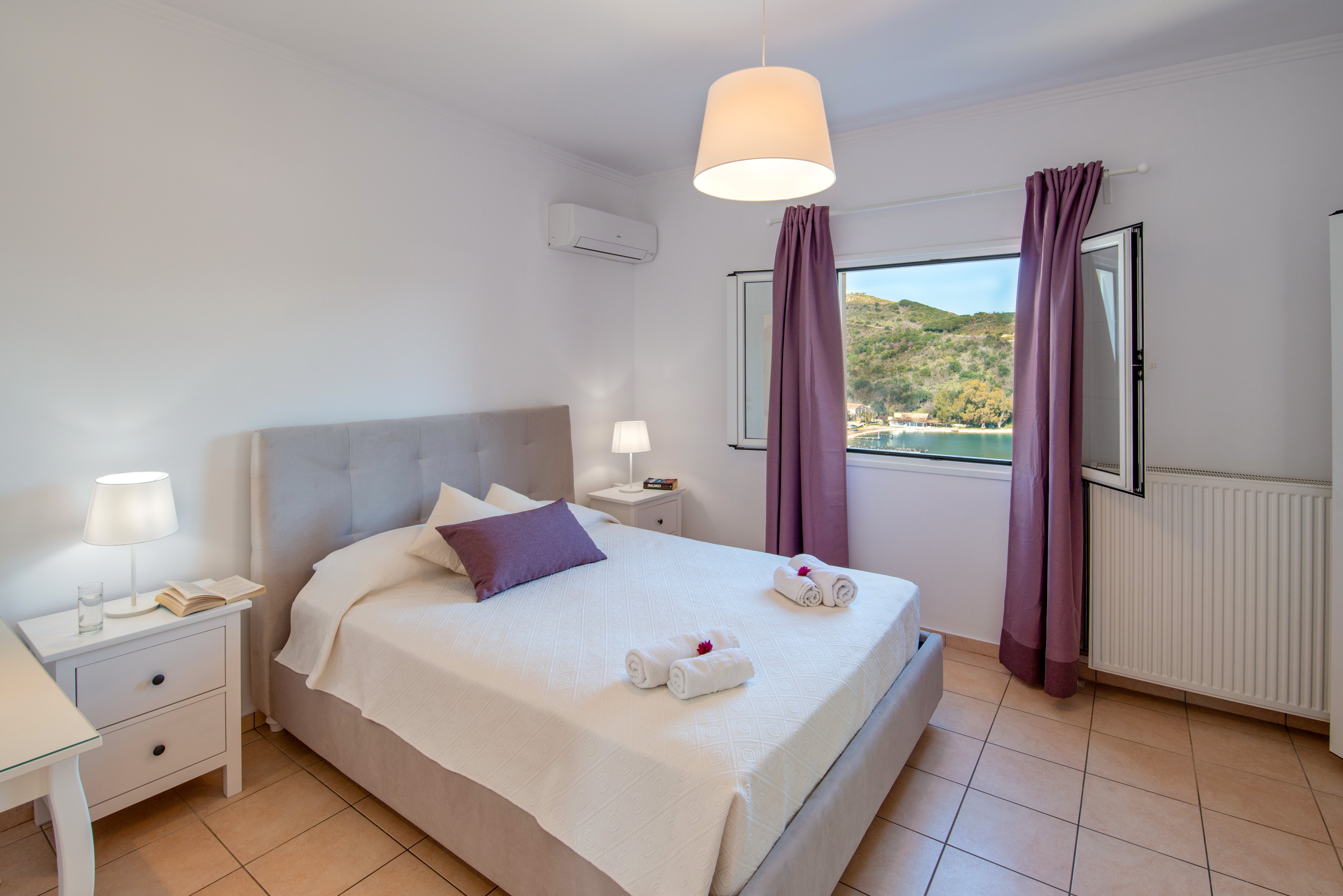 Bolovinos House - Image 9