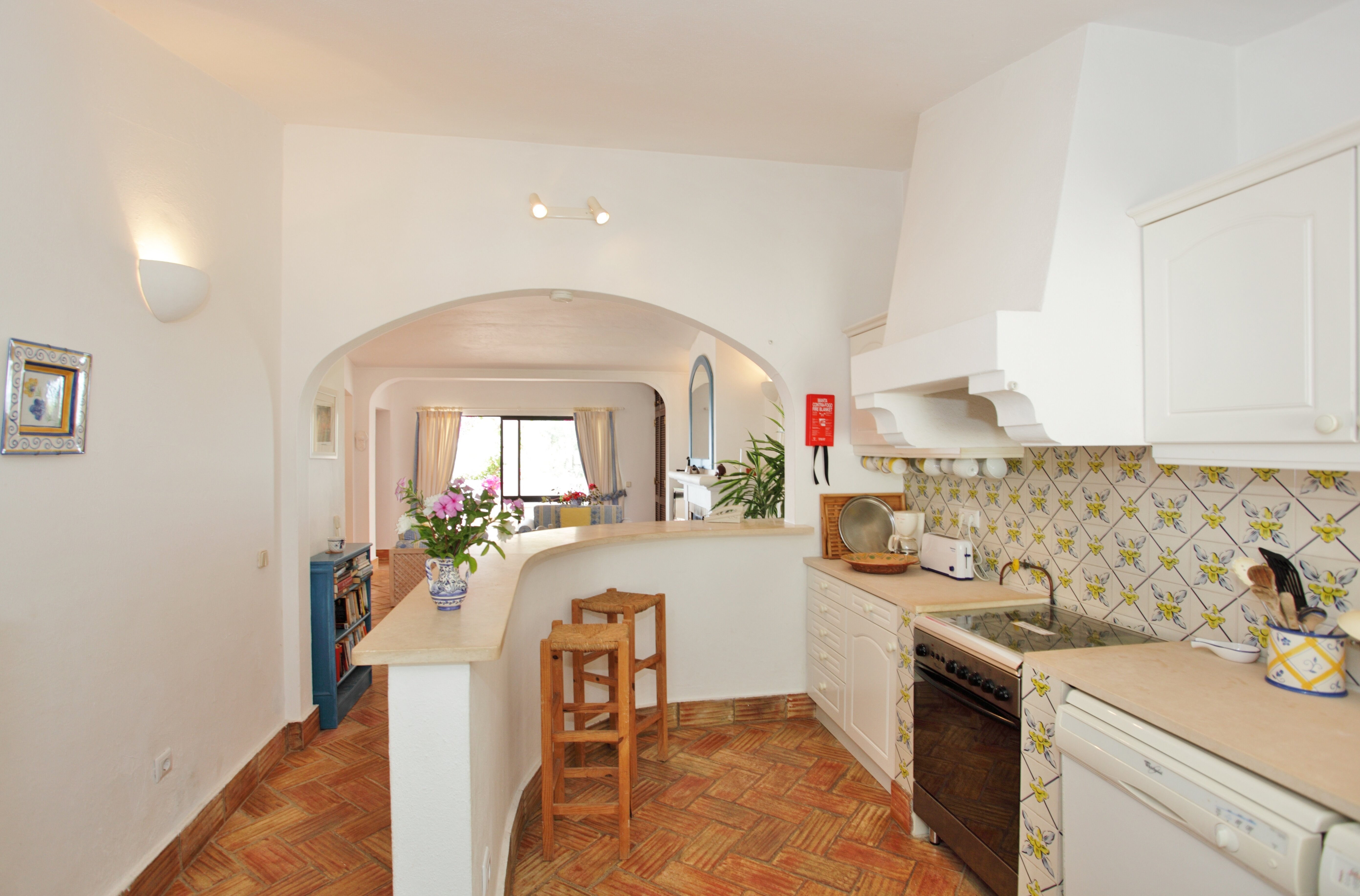 Casa dos Gemeos - Image 5