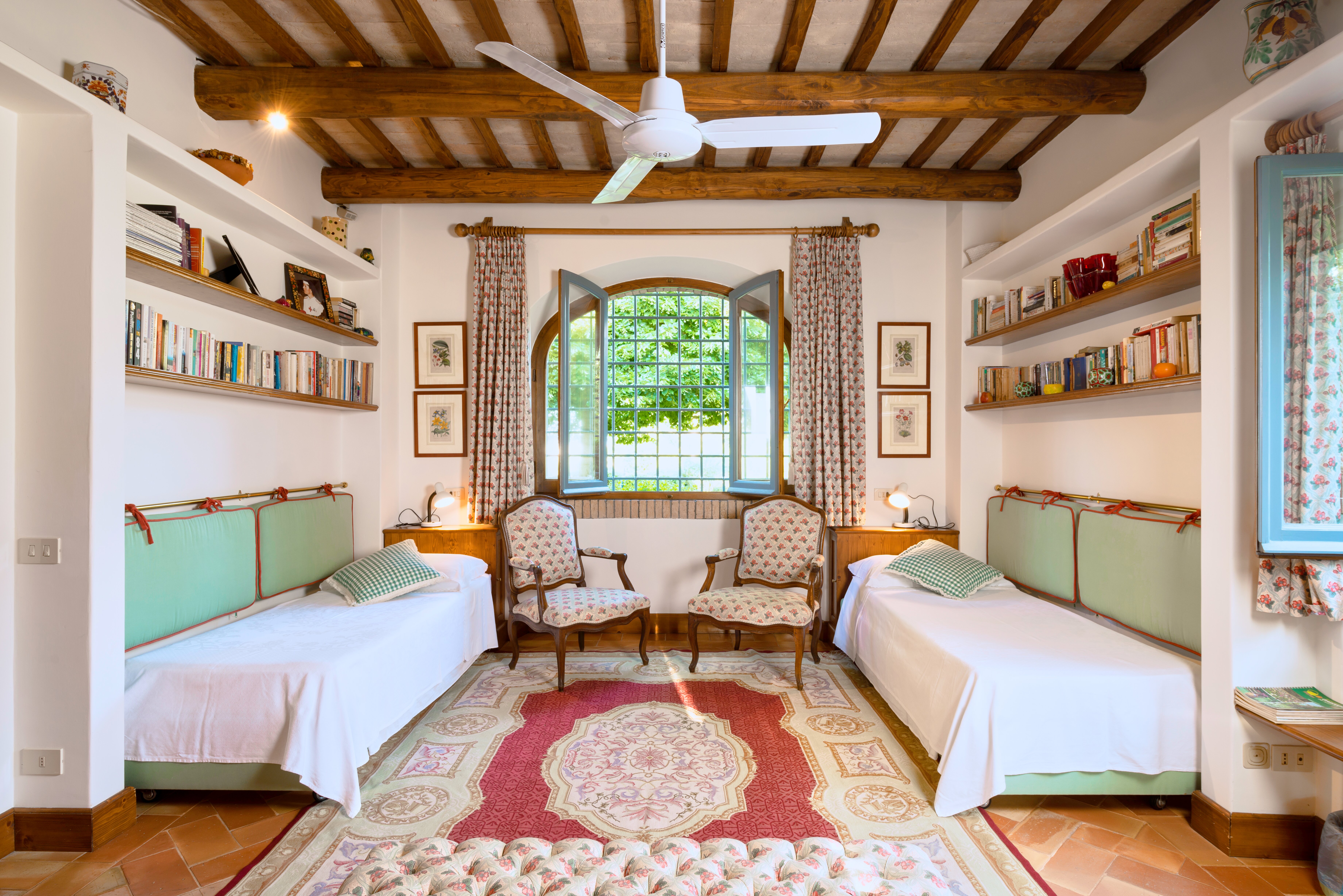 La Casetta - Image 14