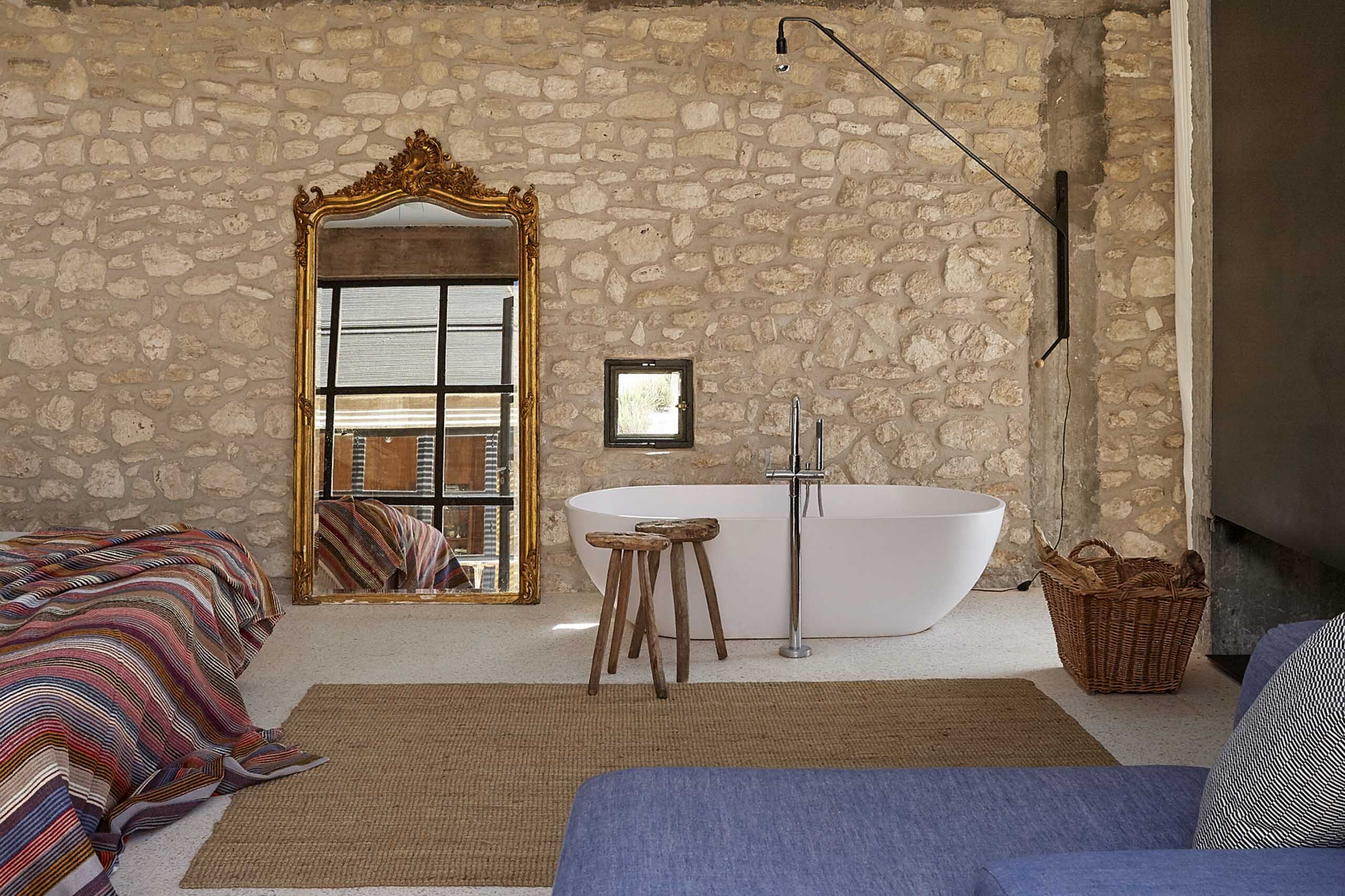 Villa Mabrouka, near Essaouira - Image 11